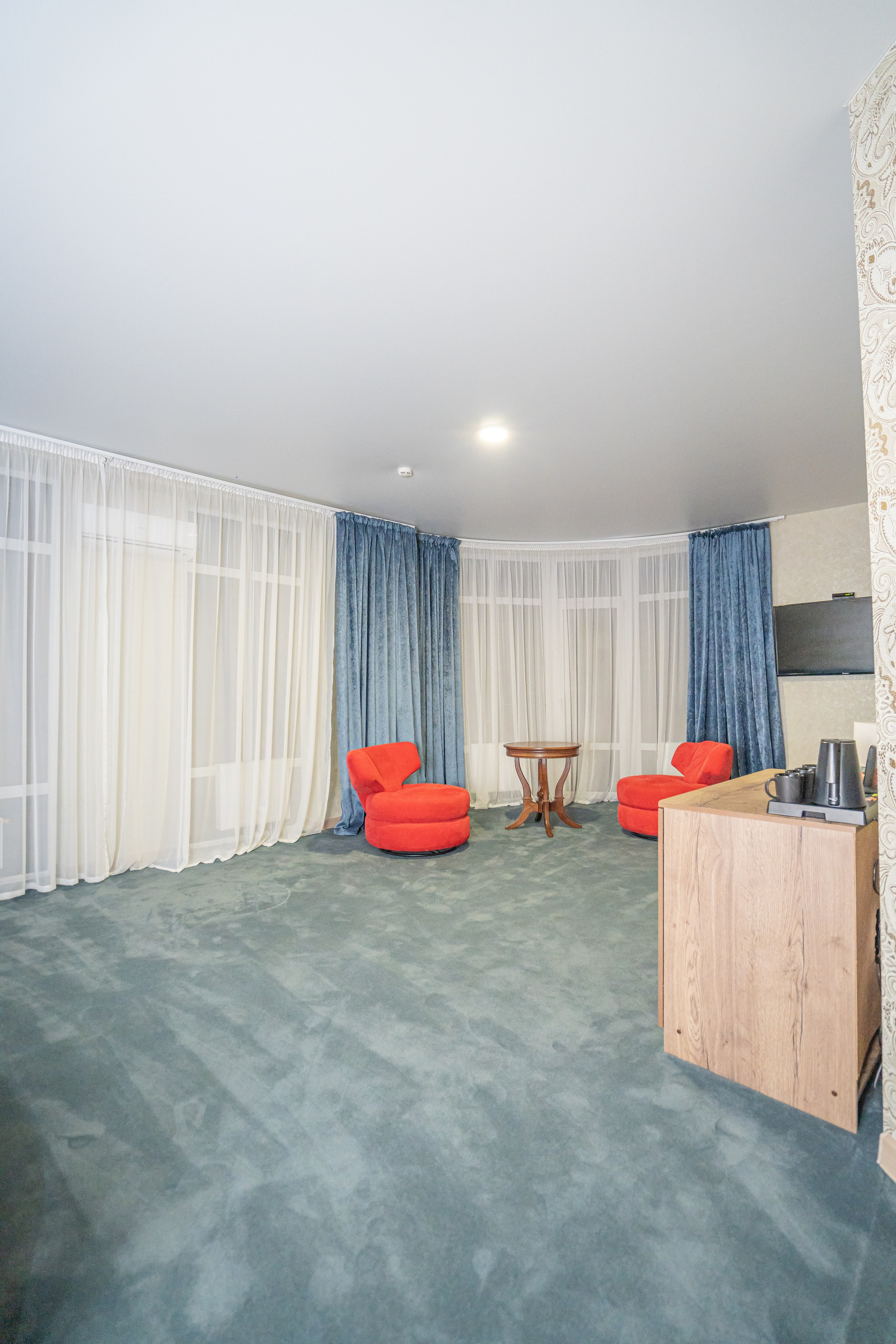 Интерьерная фотосъемка премиальных отелей Dream Hotel в Краснодаре и Анапе Профессиональная фотосъемка интерьеров отелей Dream Hotel: Красно. Шедевры для Вас! Фотограф и Видеограф в Краснодаре Пахиев Руслан