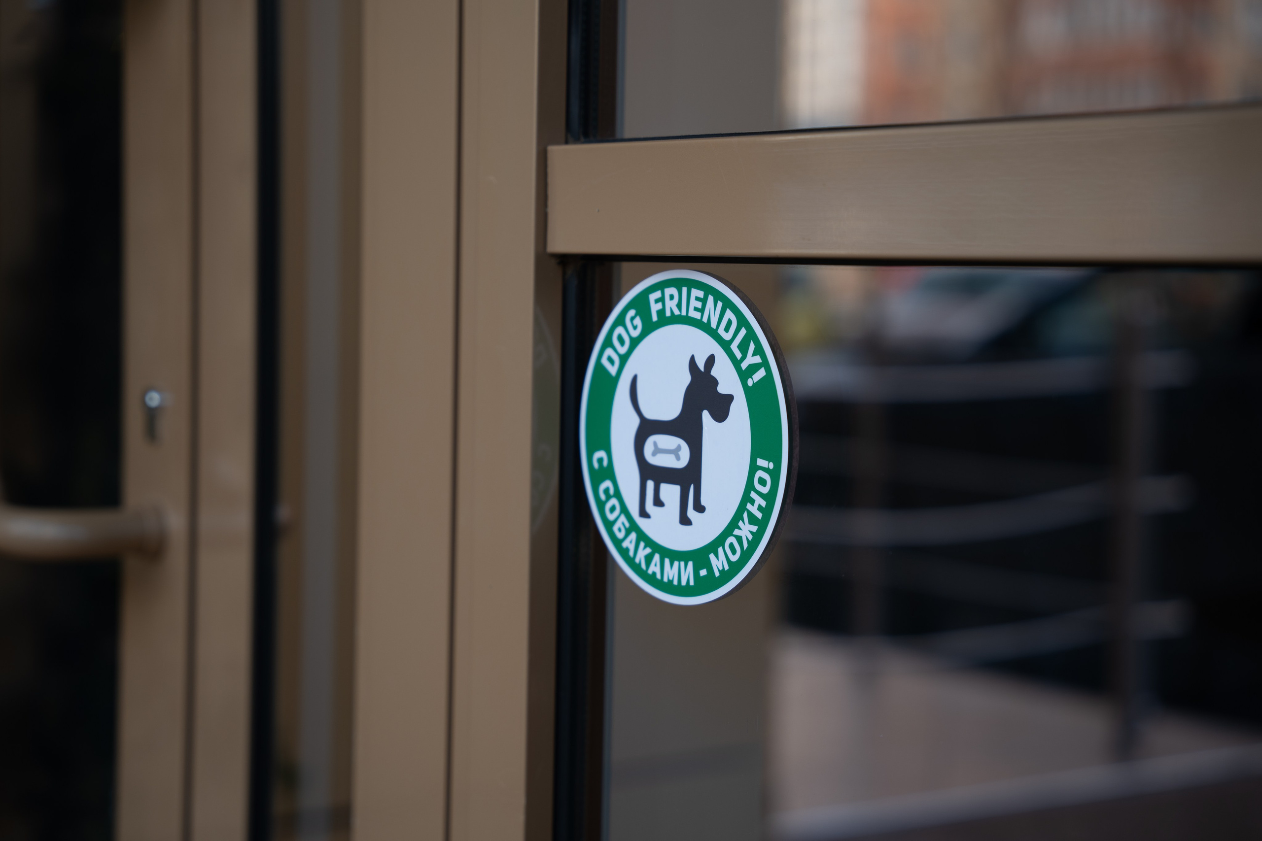 Love and Coffee — Кофейня — фудфото и видео. Шедевры для Вас! Фотограф и Видеограф в Краснодаре Пахиев Руслан