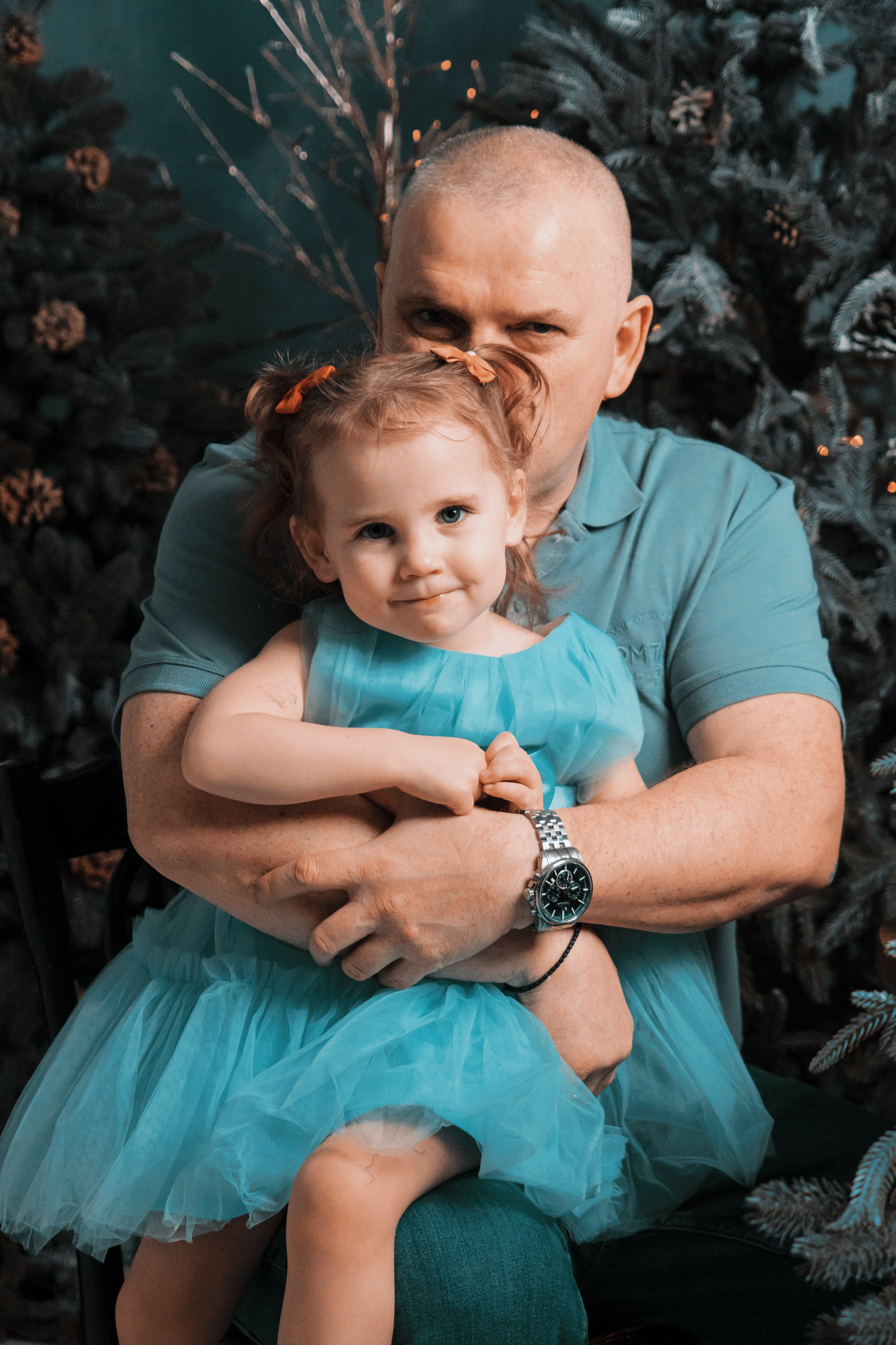 Семейная фотосессия Виктории и Александра. Шедевры для Вас! Фотограф и Видеограф в Краснодаре Пахиев Руслан