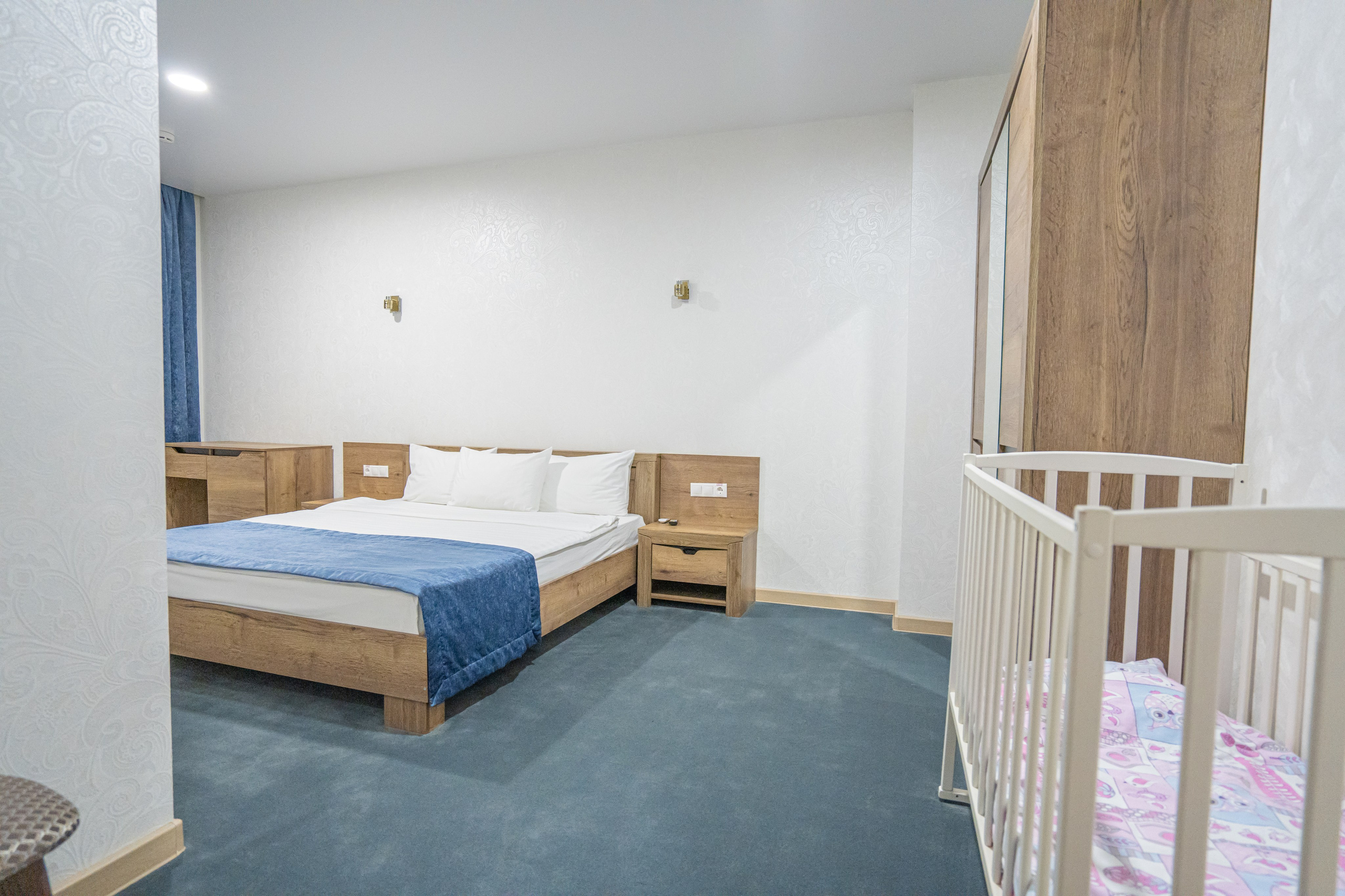 Интерьерная фотосъемка премиальных отелей Dream Hotel в Краснодаре и Анапе Профессиональная фотосъемка интерьеров отелей Dream Hotel: Красно. Шедевры для Вас! Фотограф и Видеограф в Краснодаре Пахиев Руслан