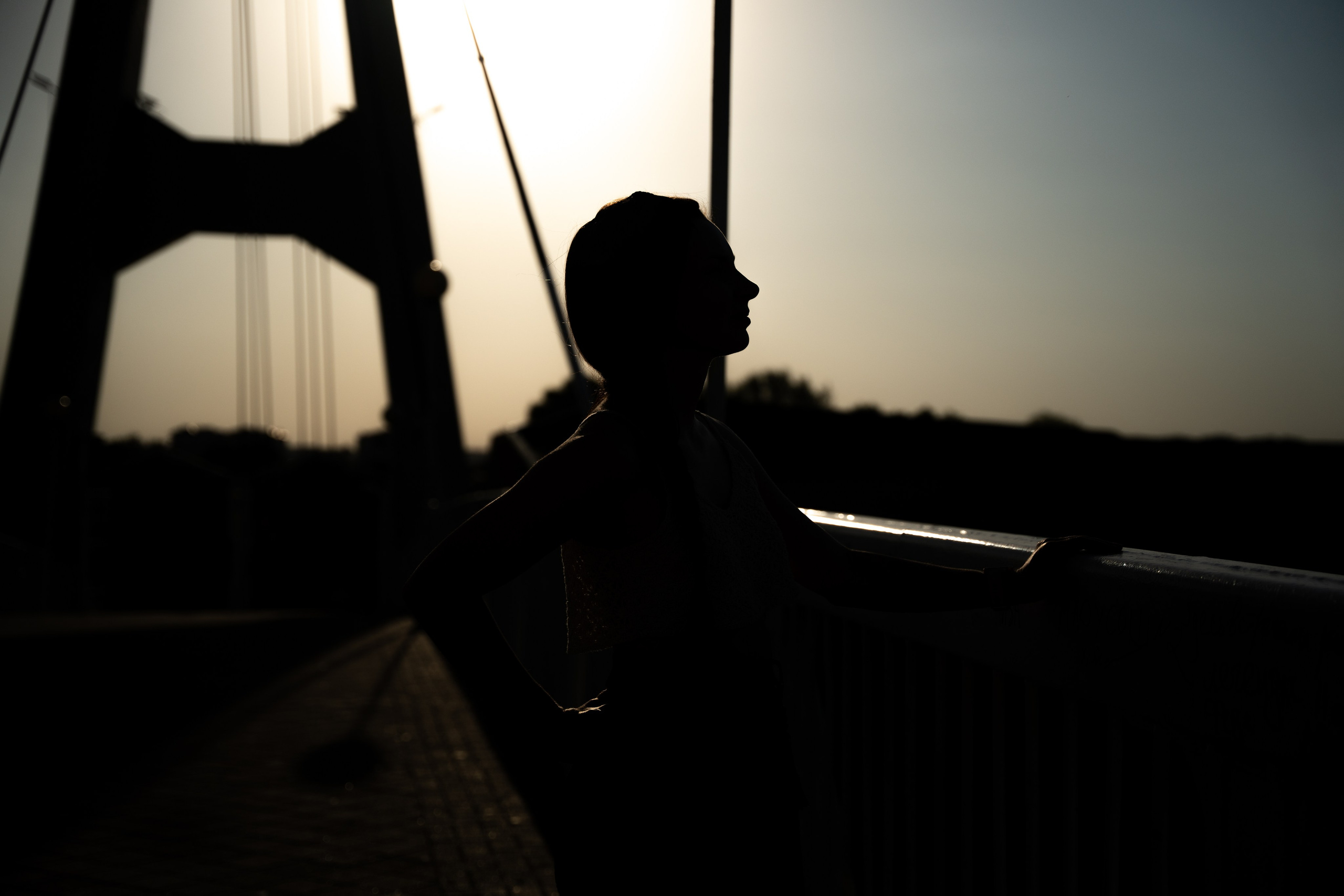 Ольга и Александр. Семейная фотосессия. Шедевры для Вас! Фотограф и Видеограф в Краснодаре Пахиев Руслан