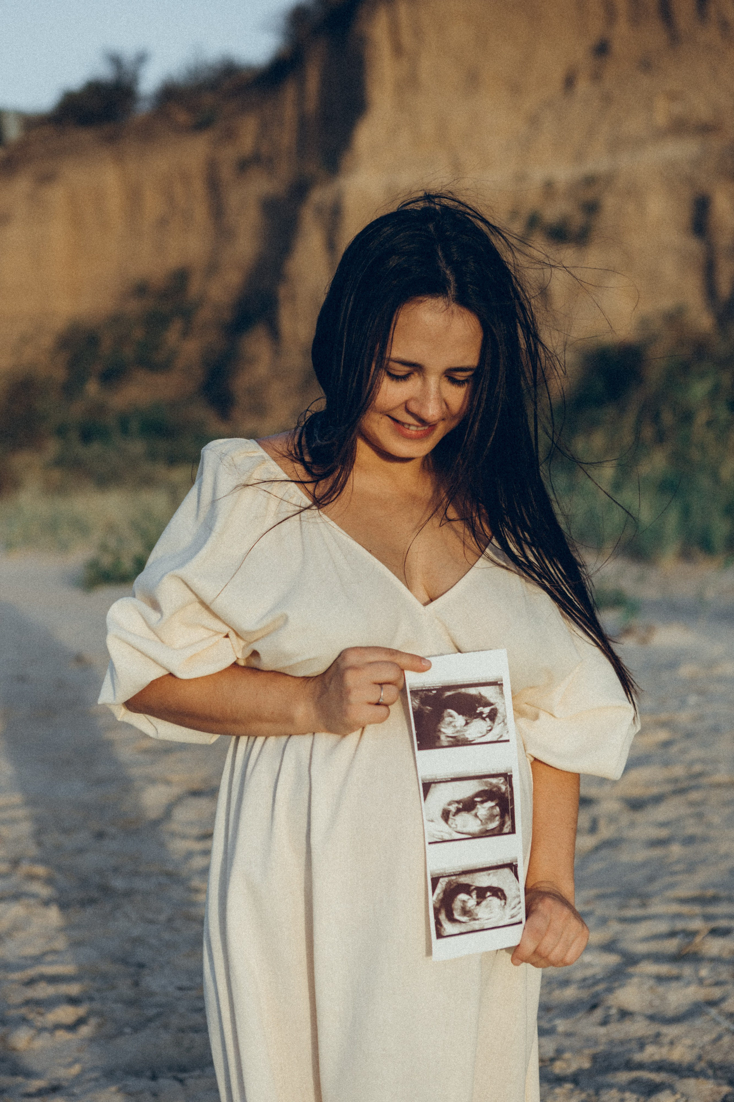 Family moment 💫. Семейный фотограф и фотограф на роды в Ростове-на-Дону Мухина Виктория