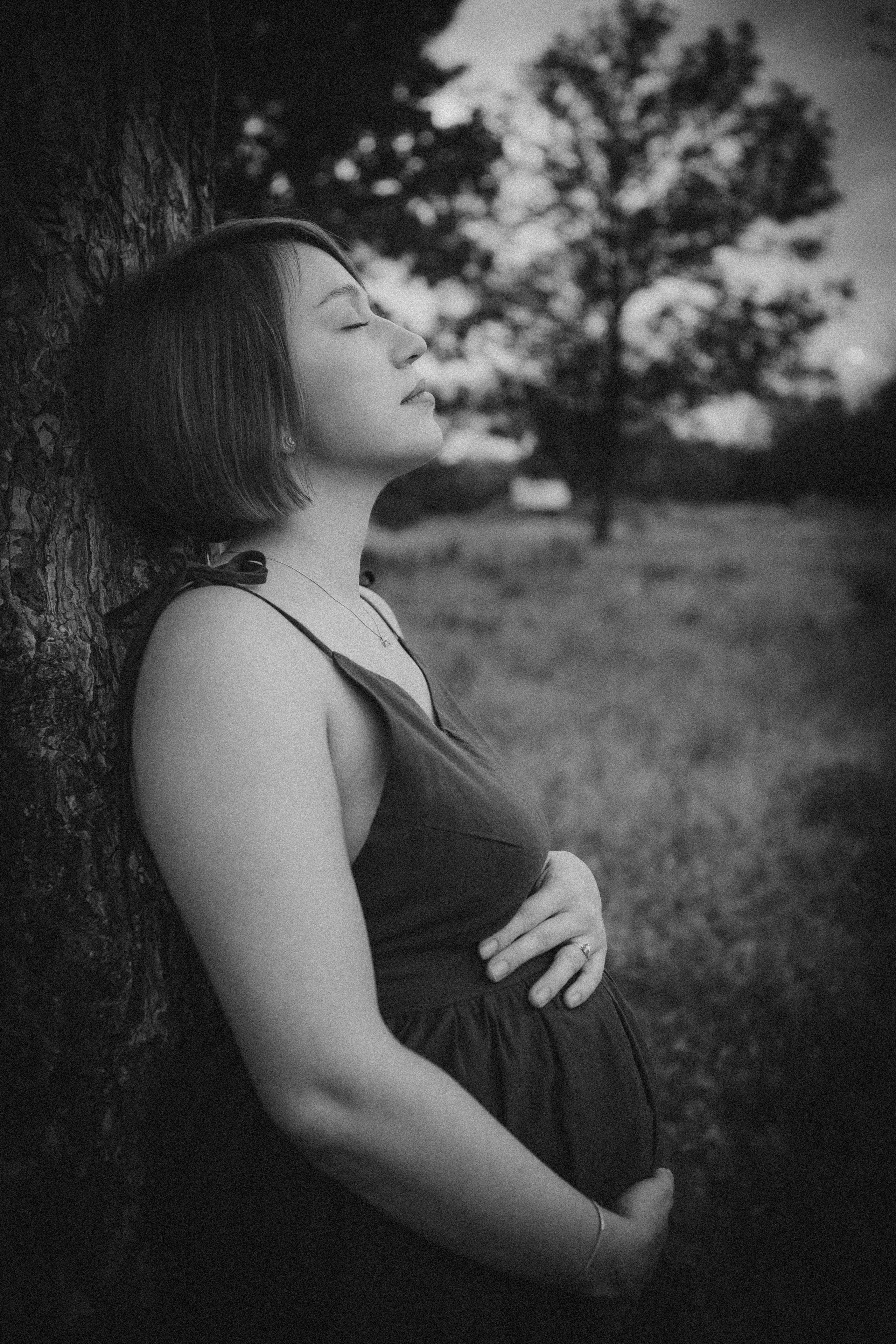 Наташа & Сабир. Семейный фотограф и фотограф на роды в Ростове-на-Дону Мухина Виктория