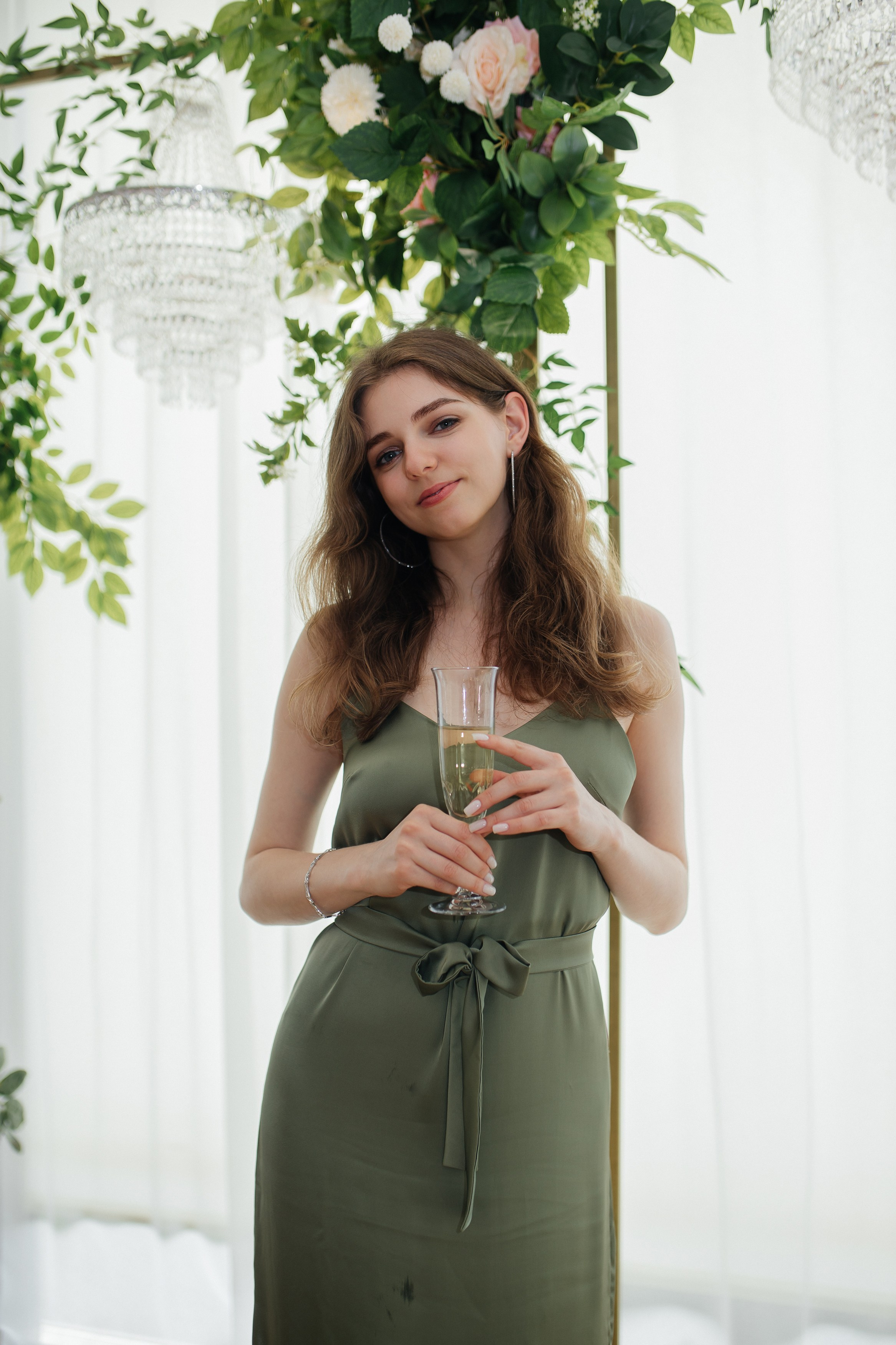 Свадьба Полины и Вадима. Свадебный и контент фотограф в Петрозаводске Ксения Истрафилова