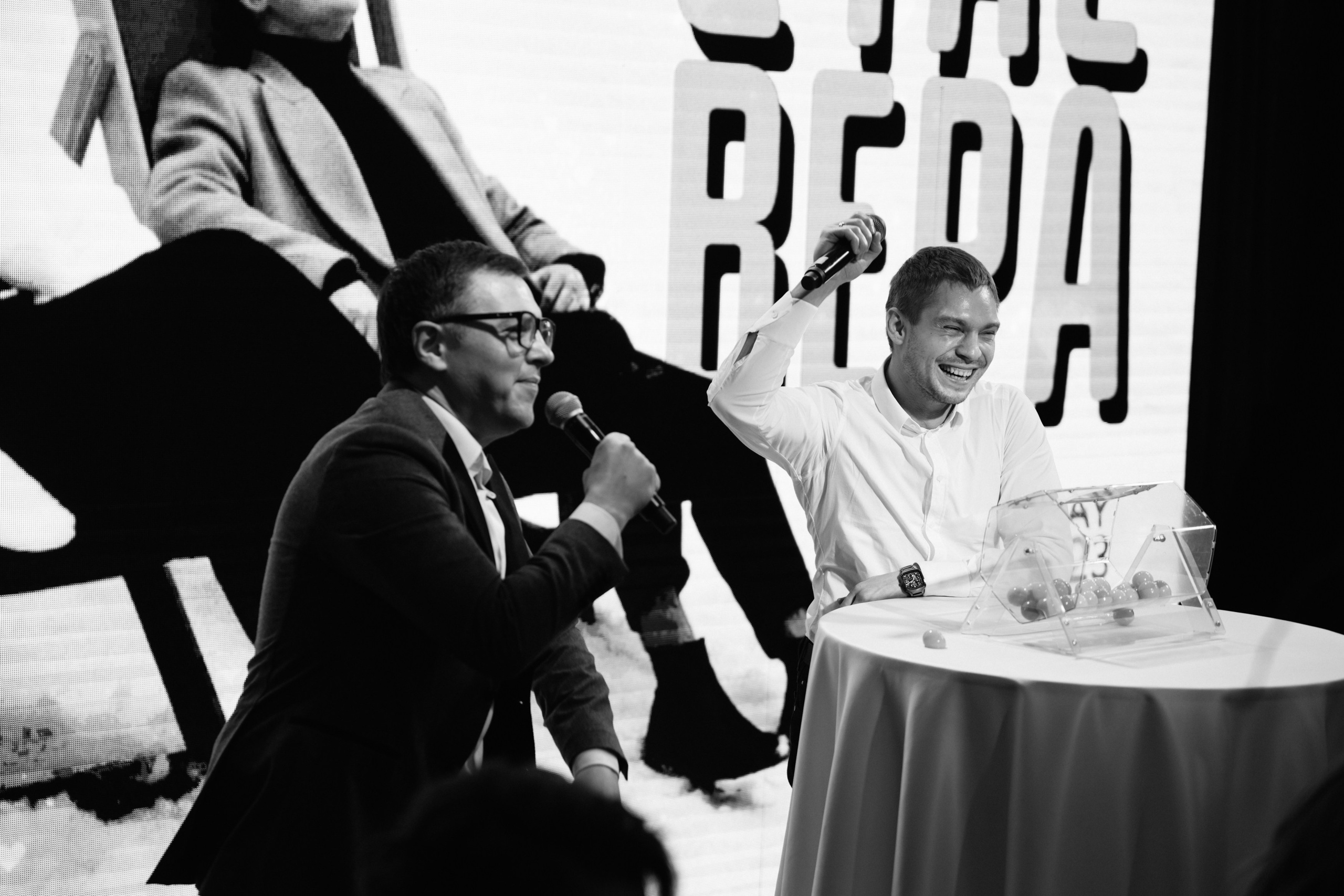 Wedding Станислав Вера. Фотограф в Ижевске и Казани Богданов Яков