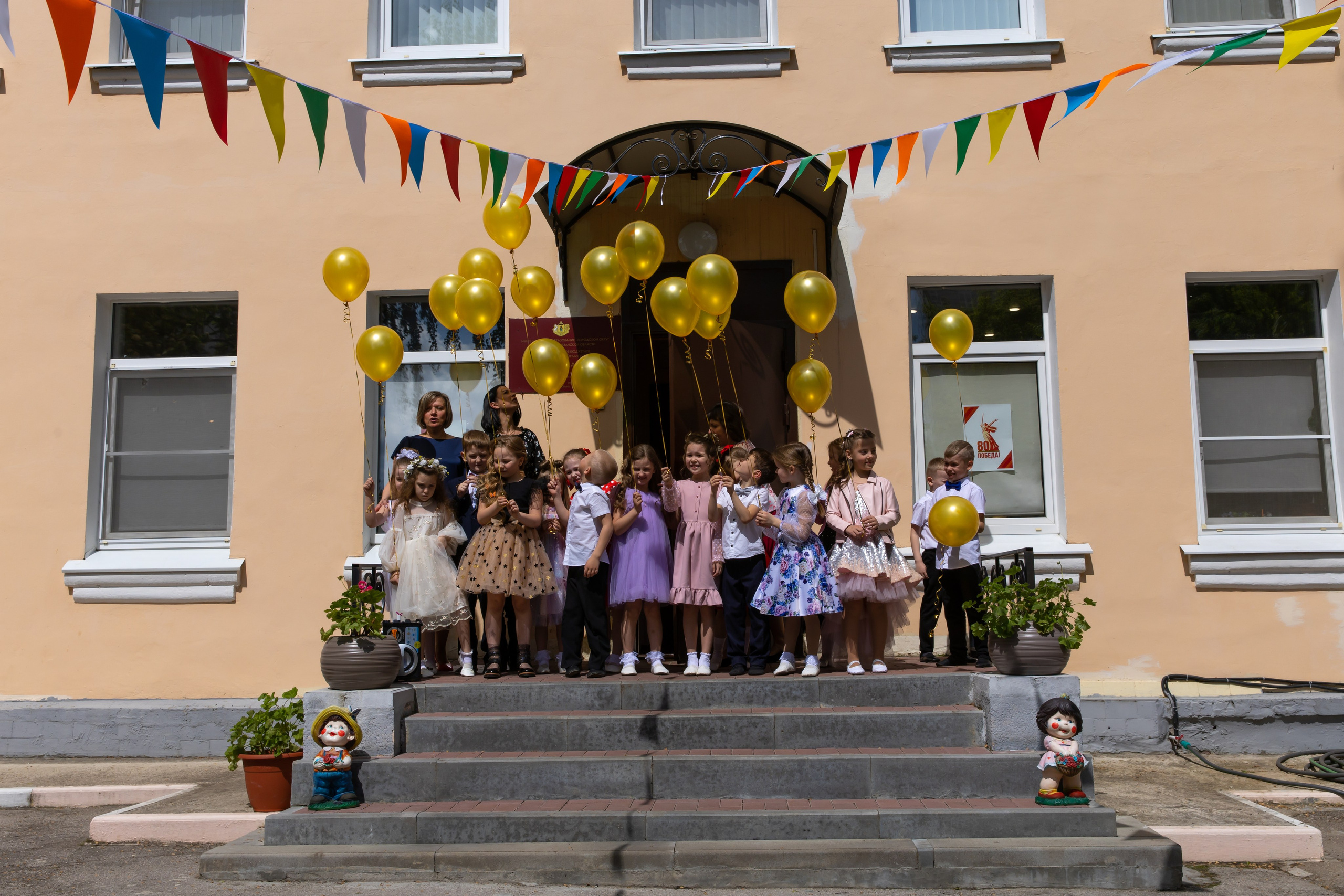 Репортаж. Фотограф на крещение в Рязани. Семейный фотограф