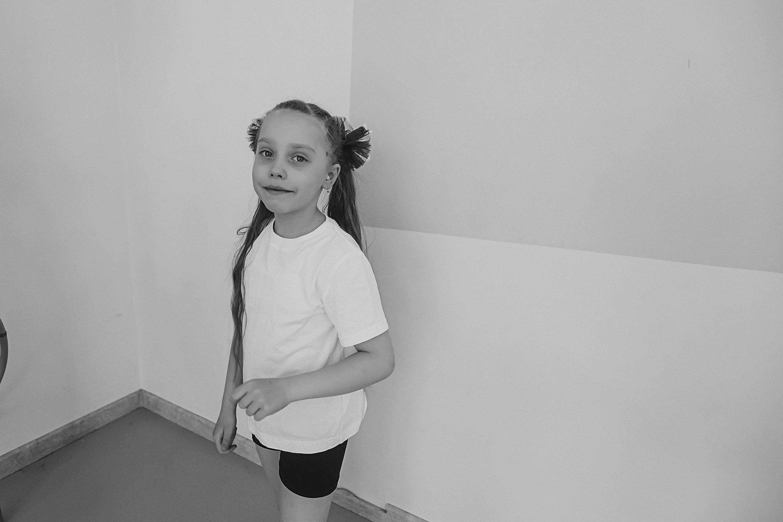 Один день в школе 1 класс. Семейный фотограф Тюмень, фотограф на роды Салмина Мария