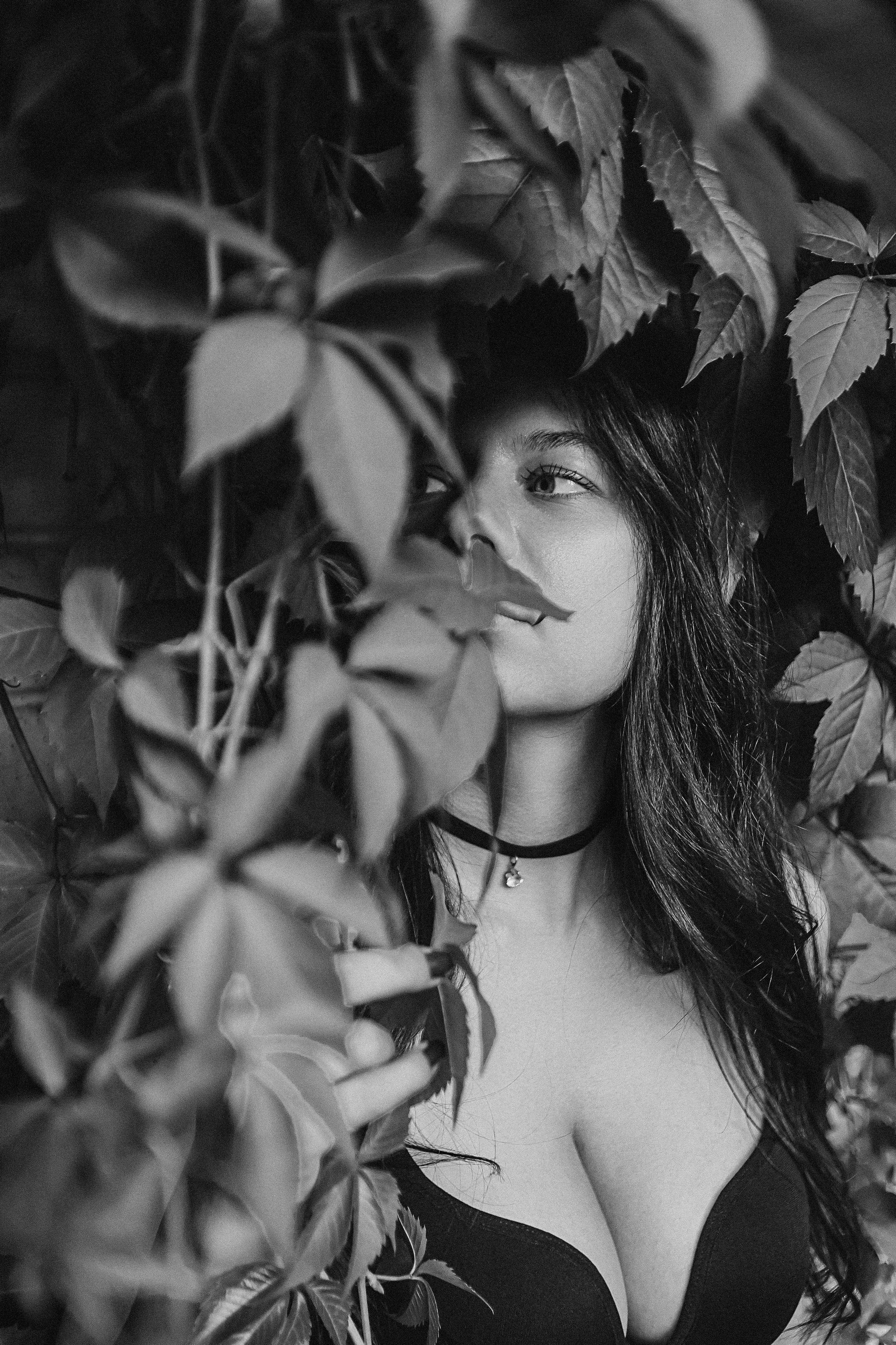 Питер. Семейный фотограф Тюмень, фотограф на роды Салмина Мария