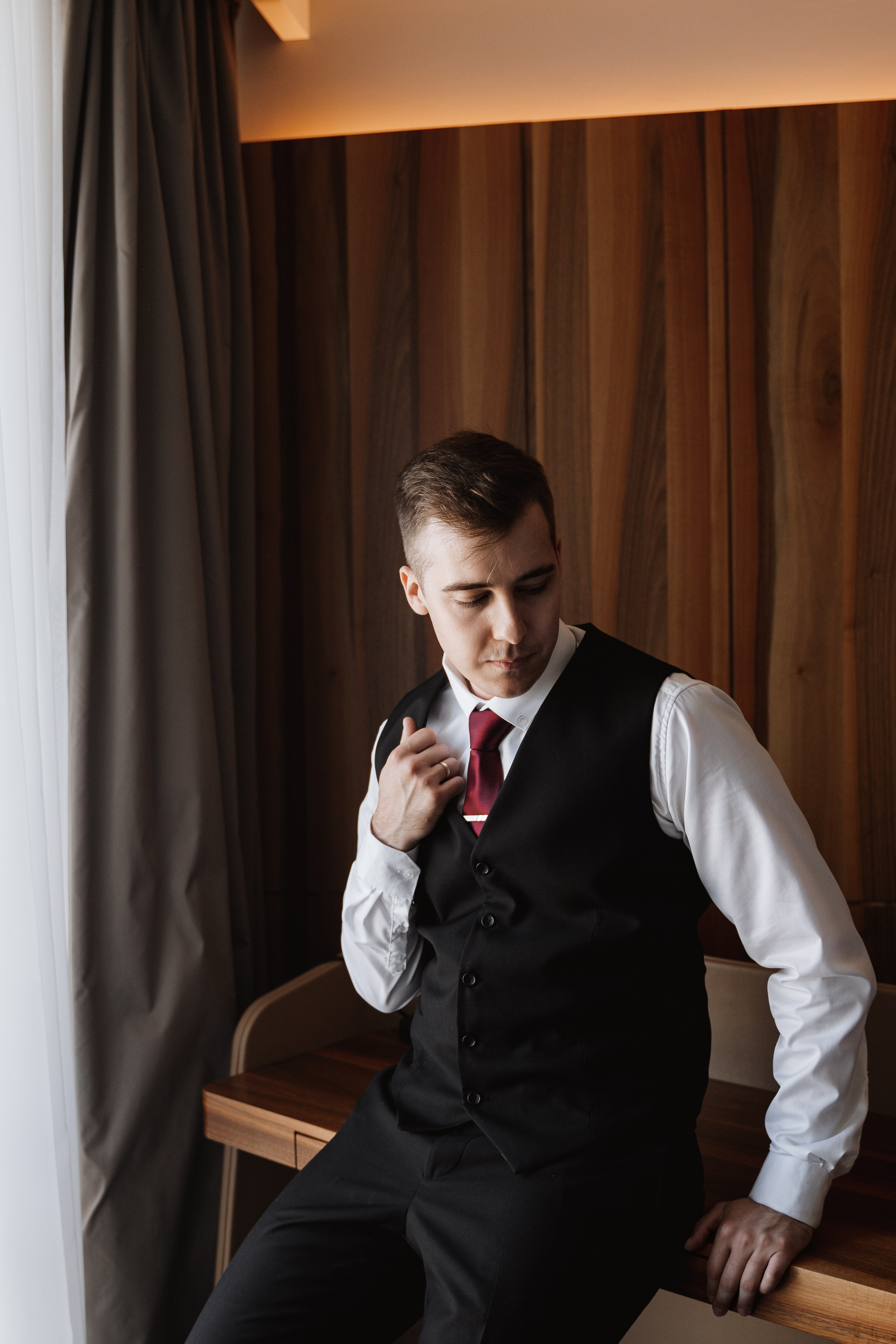 М&В Love n streets. Свадебный фотограф Москва Инесса Зверева