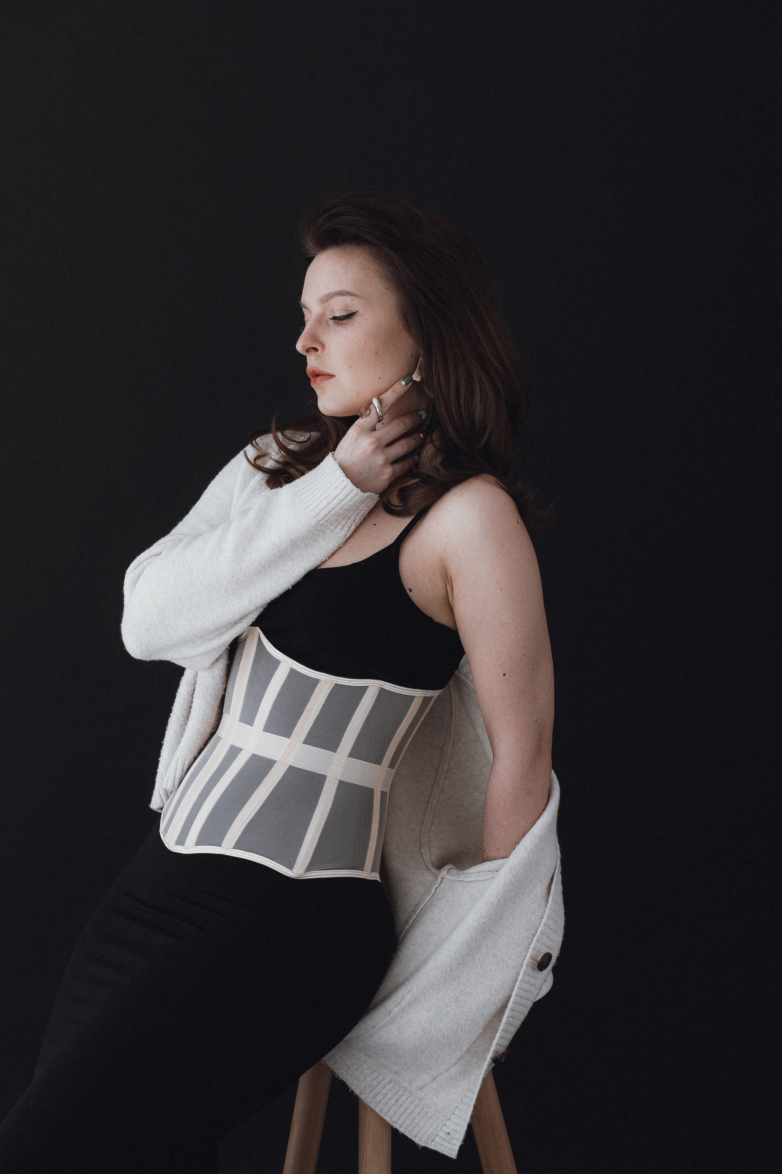 Индивидуальные. Фотограф Новосибирск