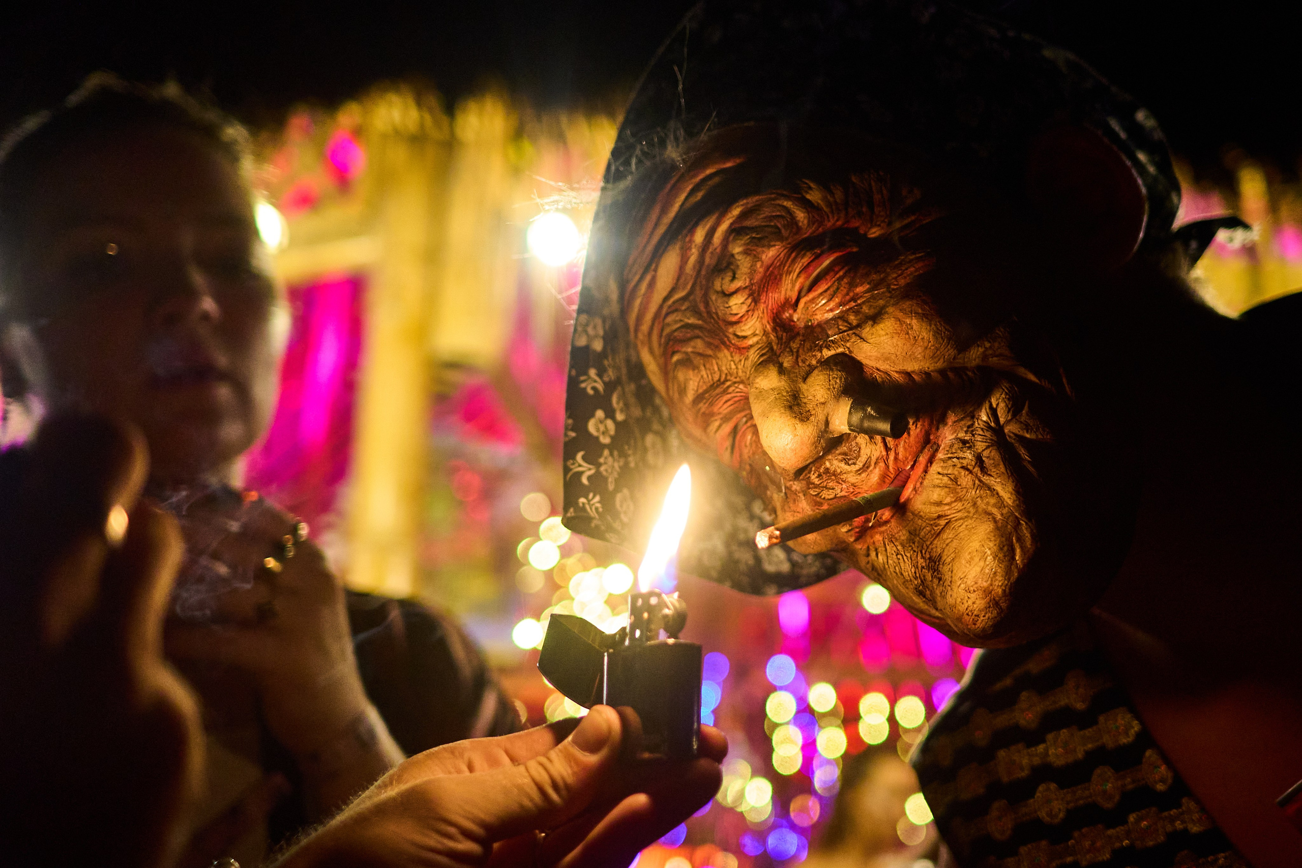 Lampu2024. See the moment and catche. commercial and reportage