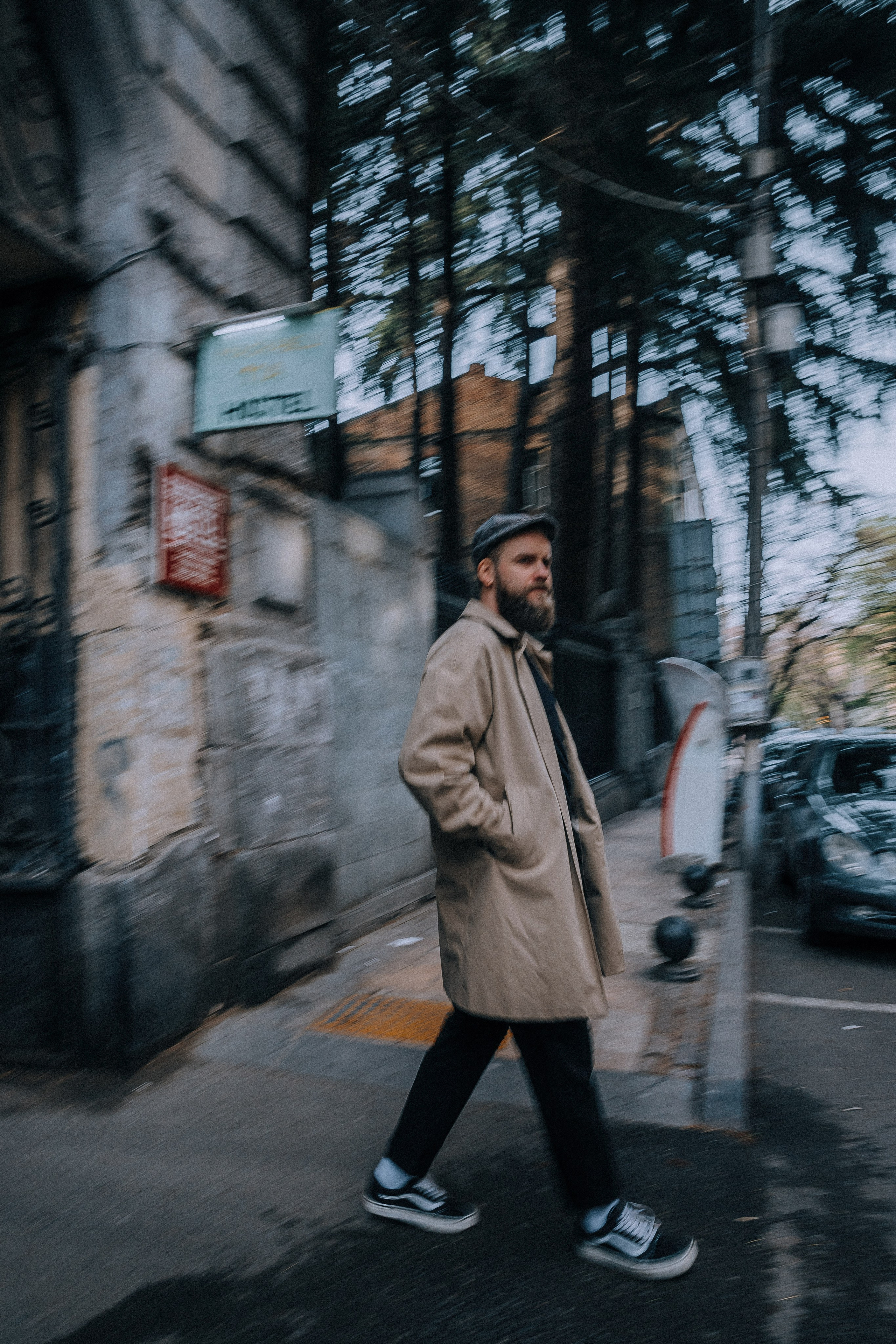 Мужская фотосессия в Тбилиси. Свадебный фотограф Грузия Тбилиси