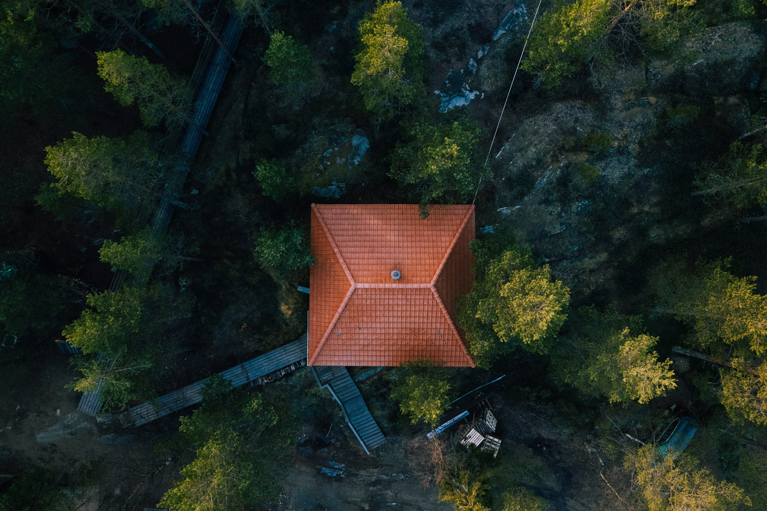 КАРЕЛИЯ / ОСЕНЬ. Создание контента | Фото | Видеосъемка | Александр Ярков