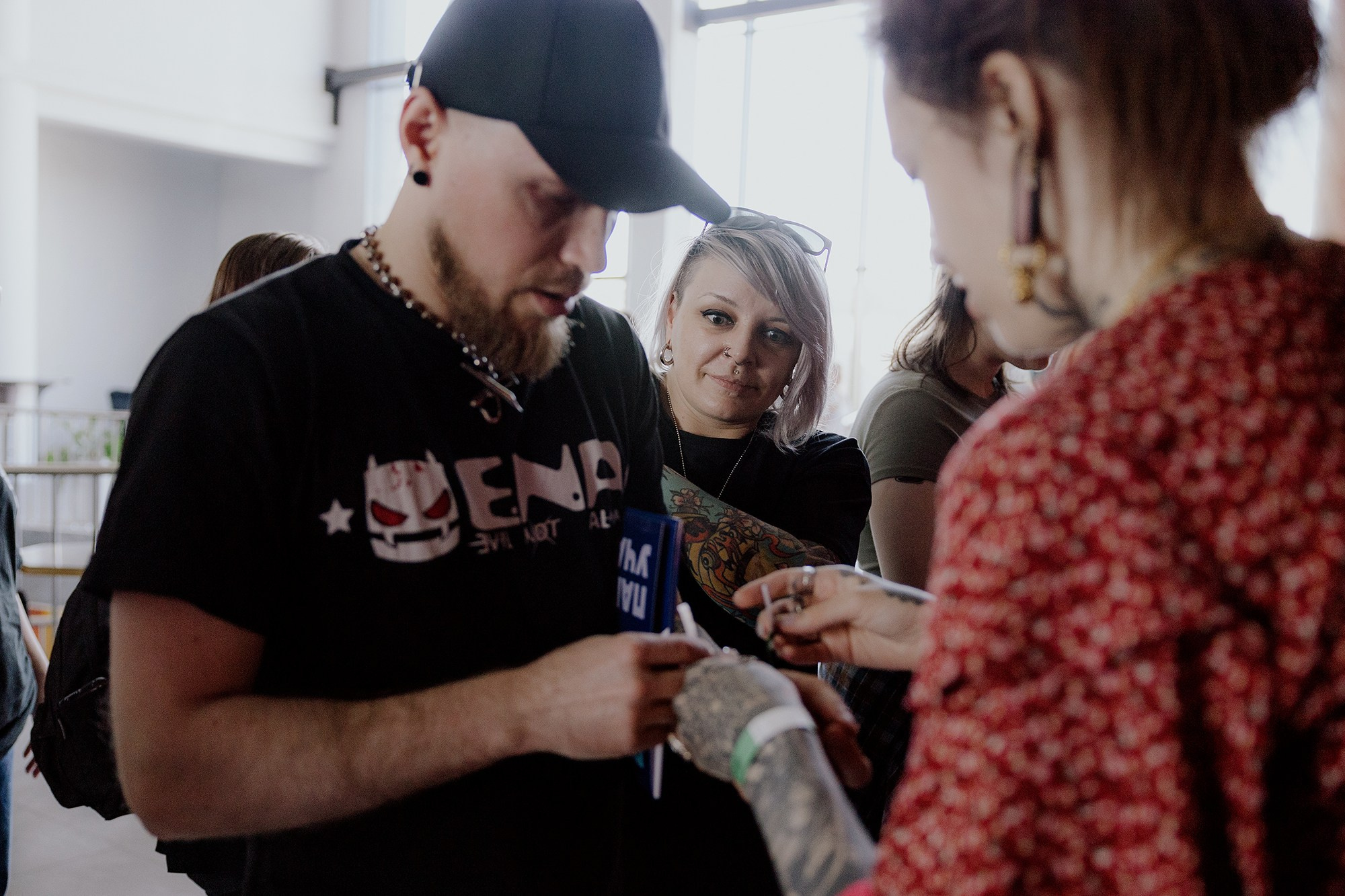 RUAPP 23. Репортажный, портретный и свадебный фотограф в Санкт-Петербурге и Москве