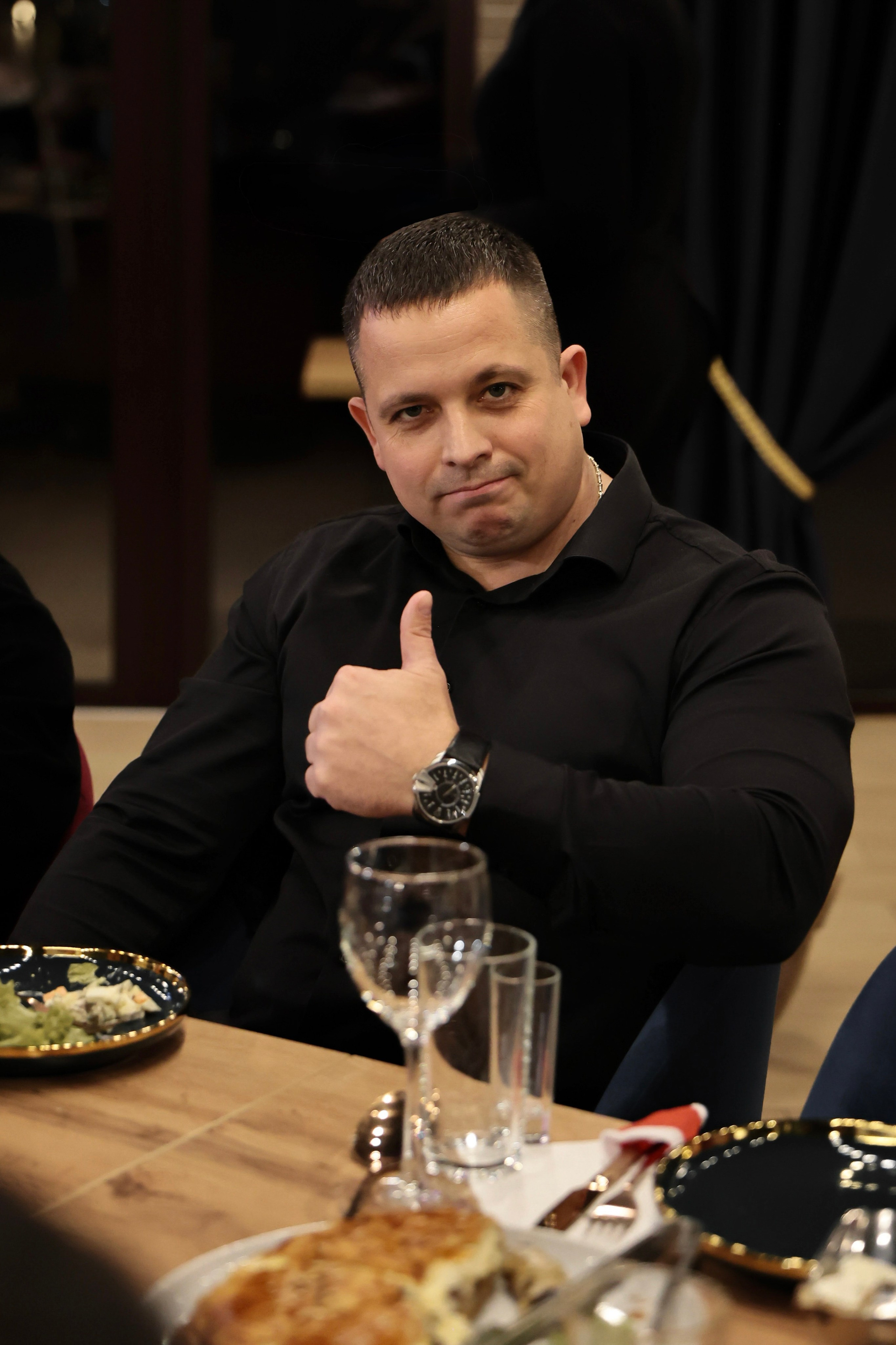 Корпоратив Pride Fitness. Свадебный и женский фотограф Ростов-на-Дону