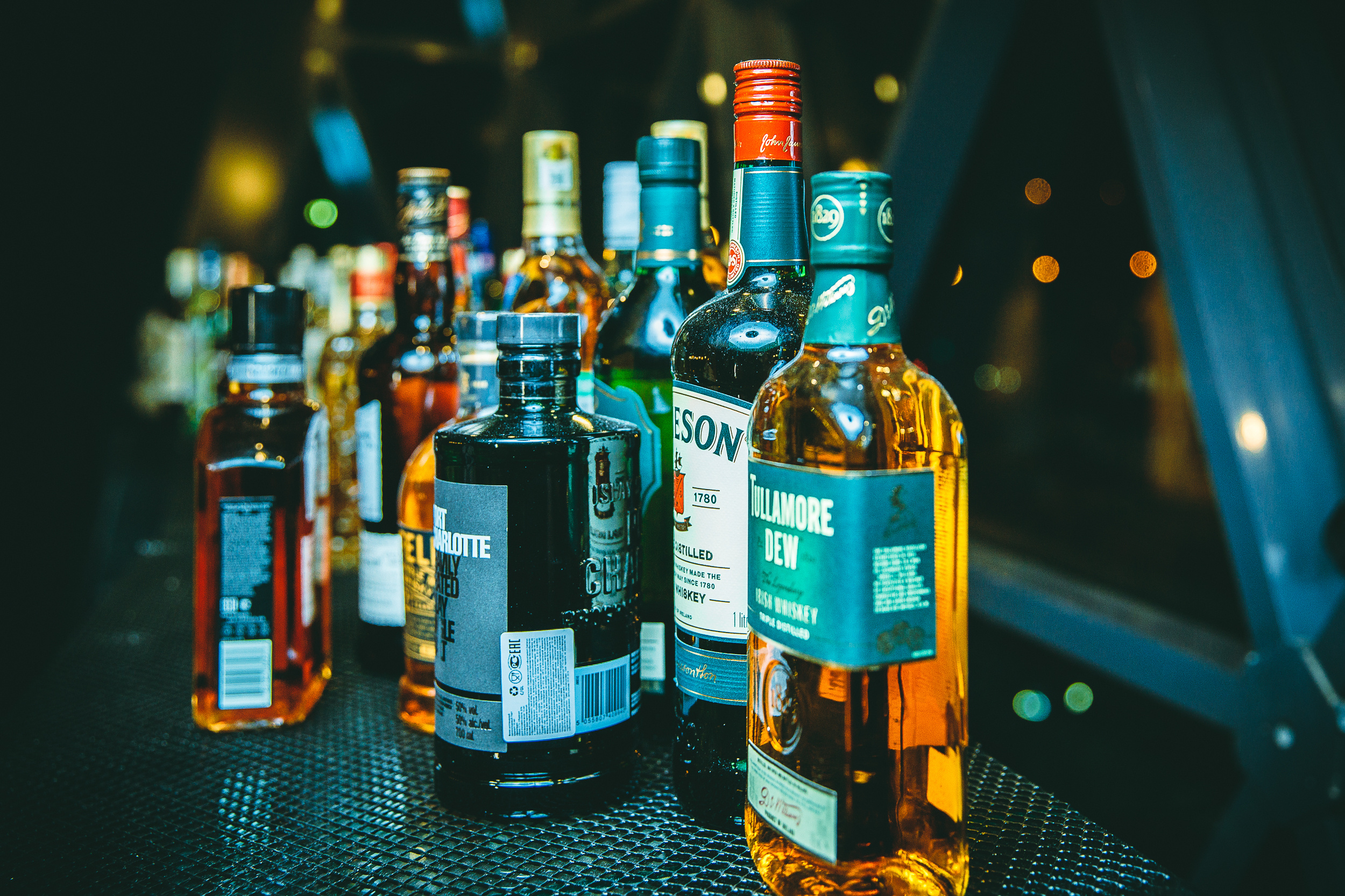 Открытие ресторана «ПельменьБлинВареник». Фотограф Александр Шалагин