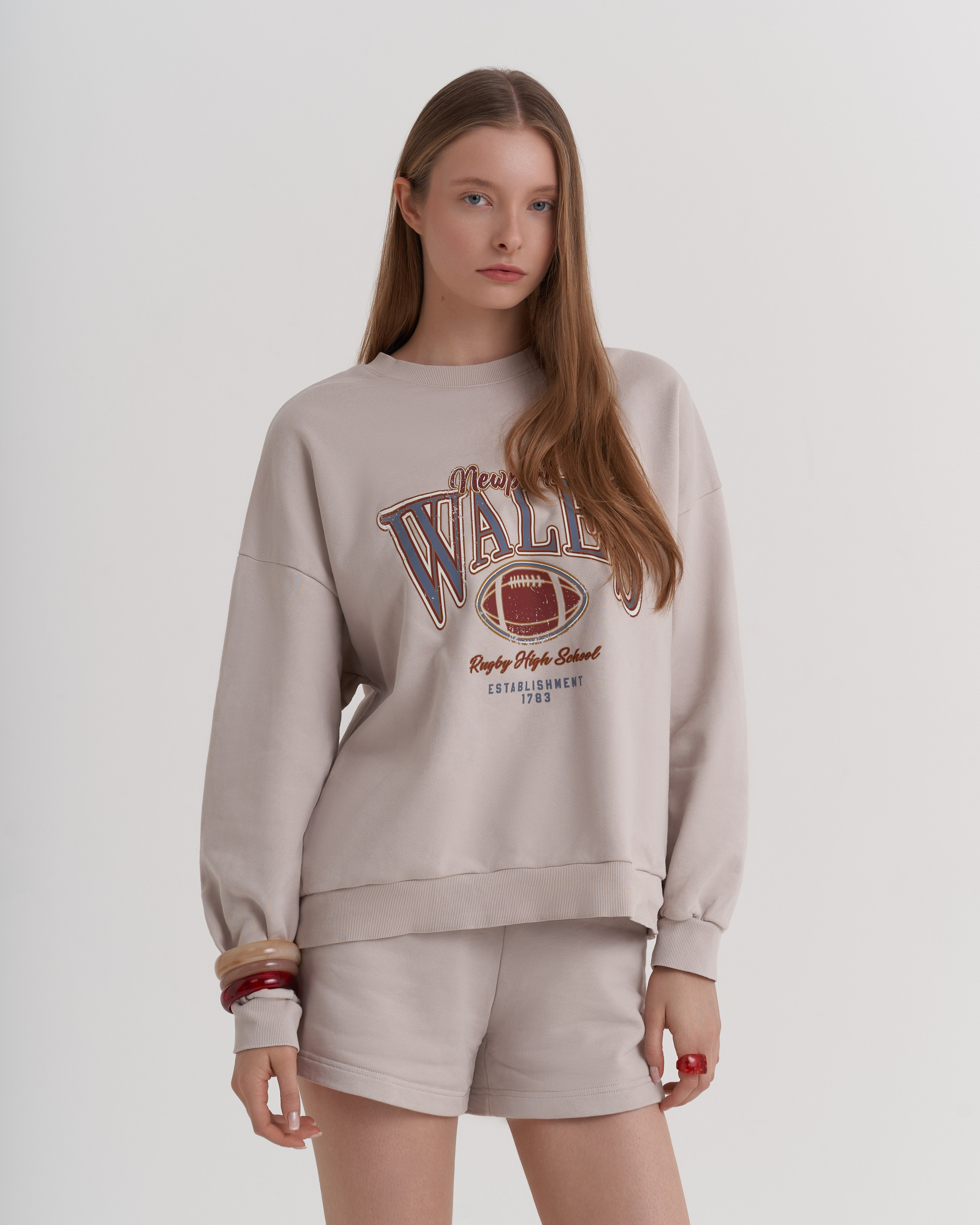 ОДЕЖДА. Анна Мясина | Портреты, lifestyle, бренды — цифровая и плёночная фотография