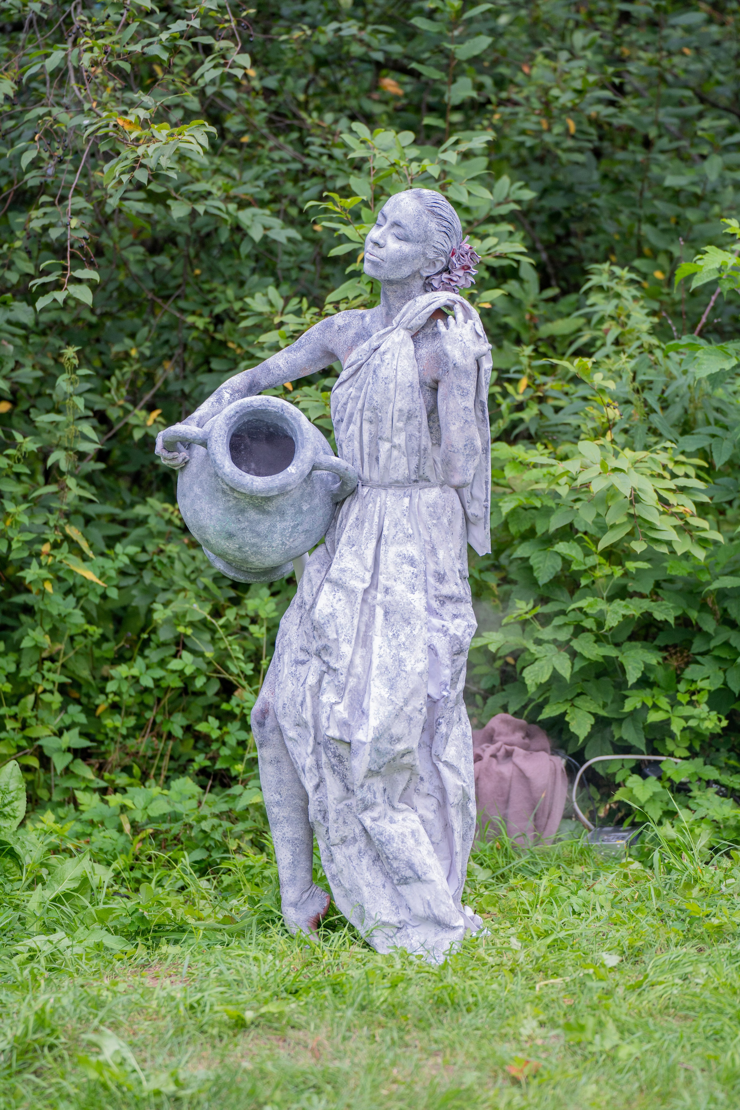 КОРПОРОТИВЫ. Фотограф Рамиль Фасхутдинов