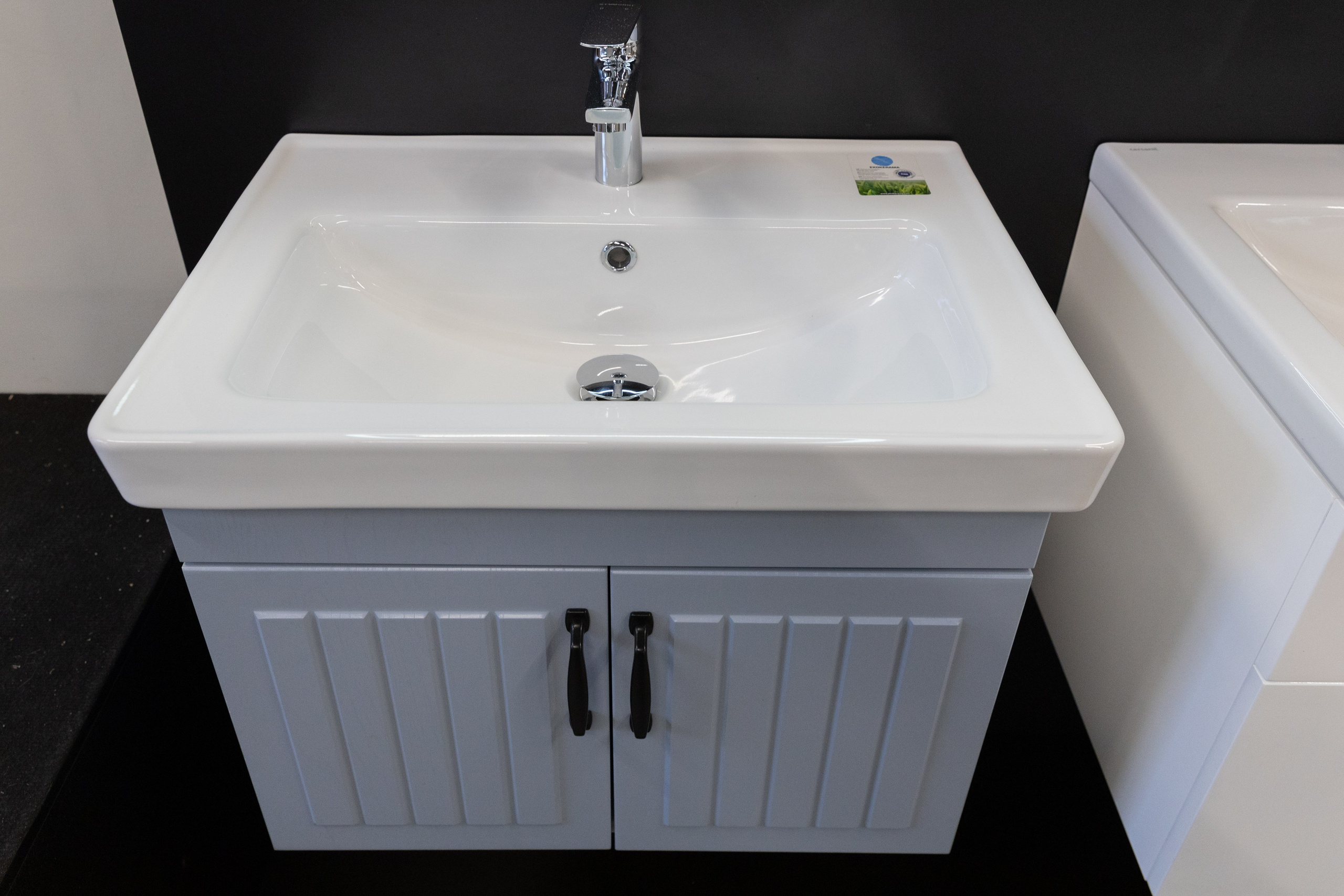 Сантехника. Репортажный фотограф в Новосибирске Алена Помазунова