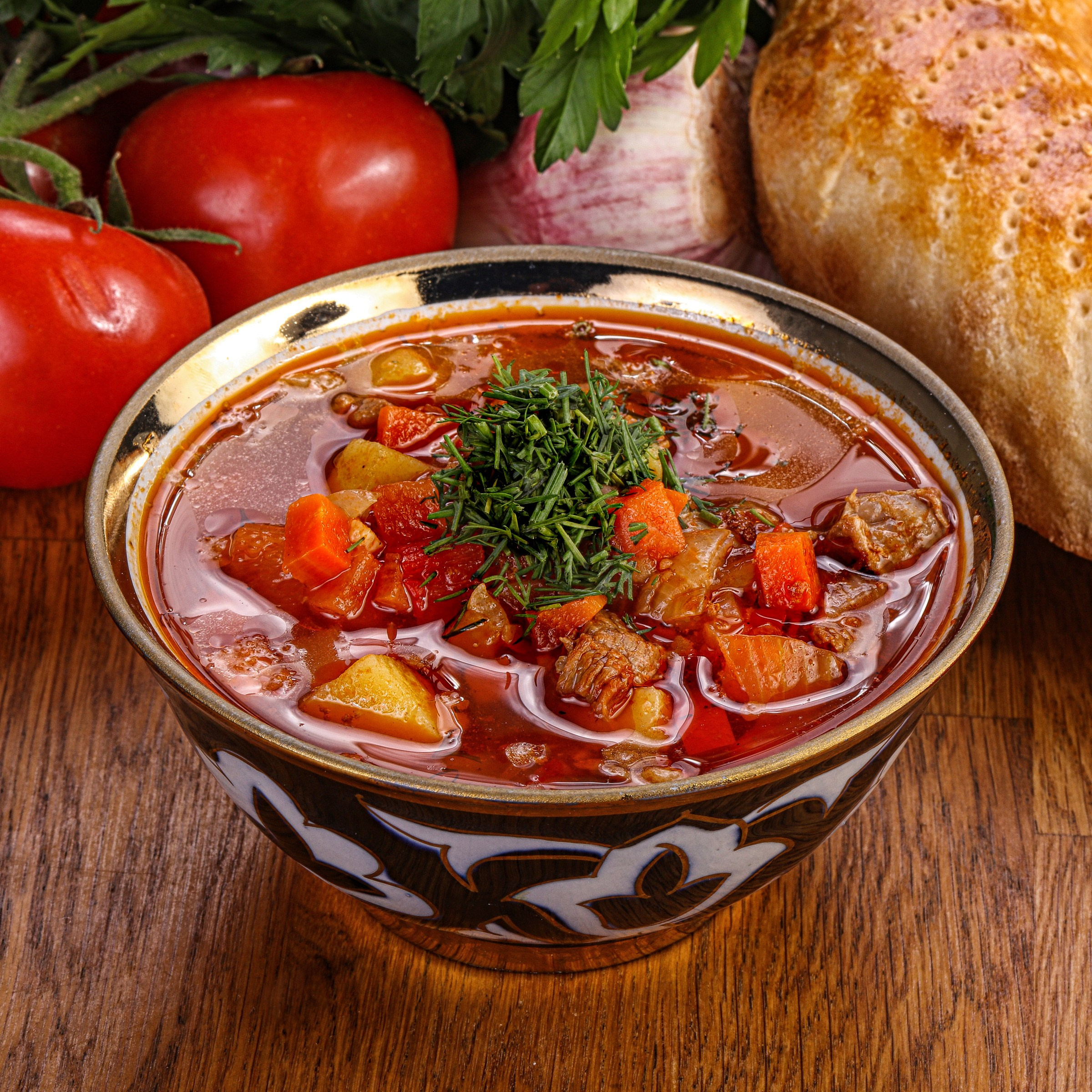 Фотосъемка блюд узбекской кухни. Заказ по тел.: +7 (906) 006-90-22. Фуд-фотограф Андрей Старостин — съемка еды в Москве. 9000 руб. в час