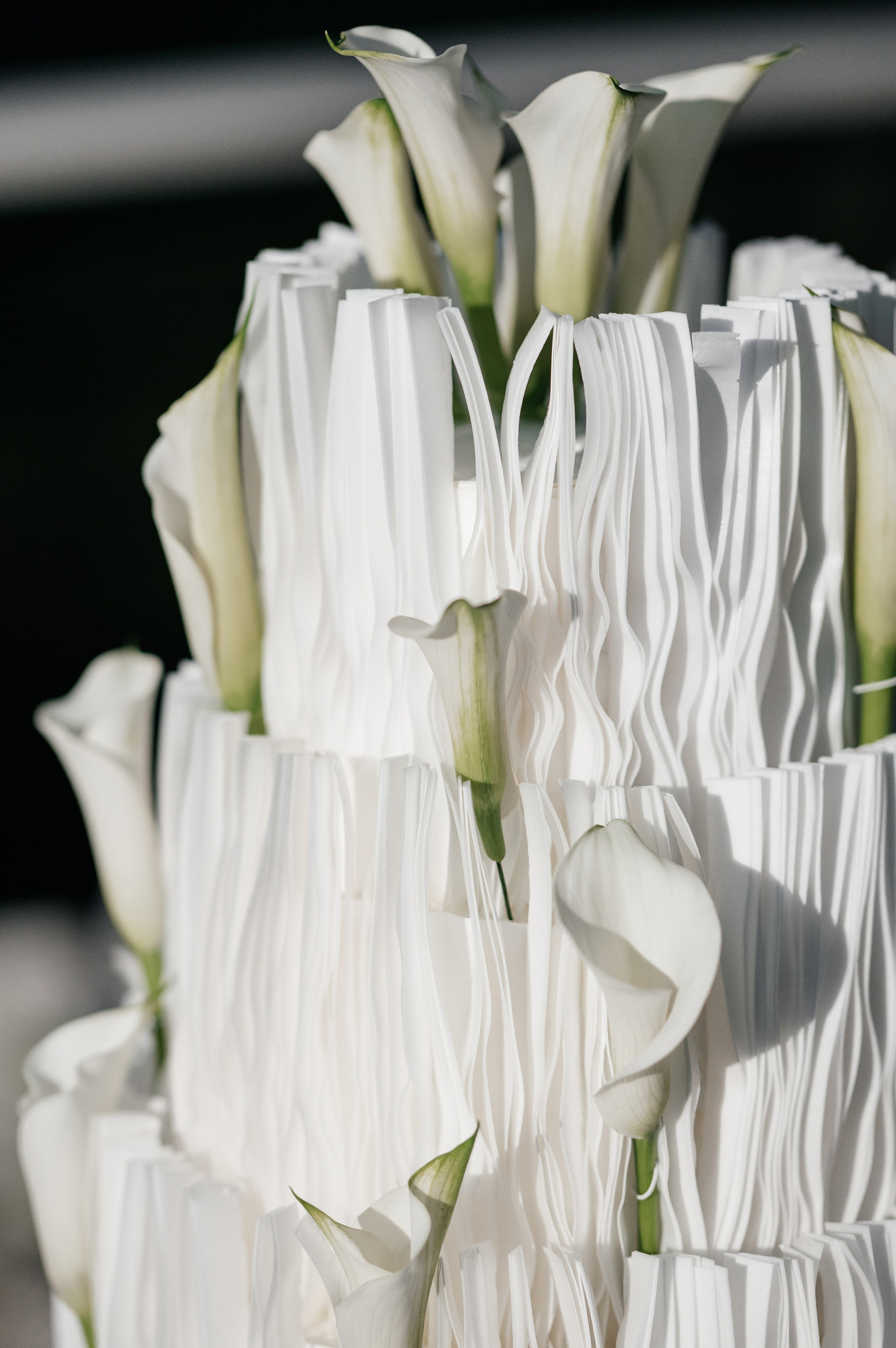 Wedding G&E. Свадебный фотограф в Москве и по всему Миру Андрей Медведников