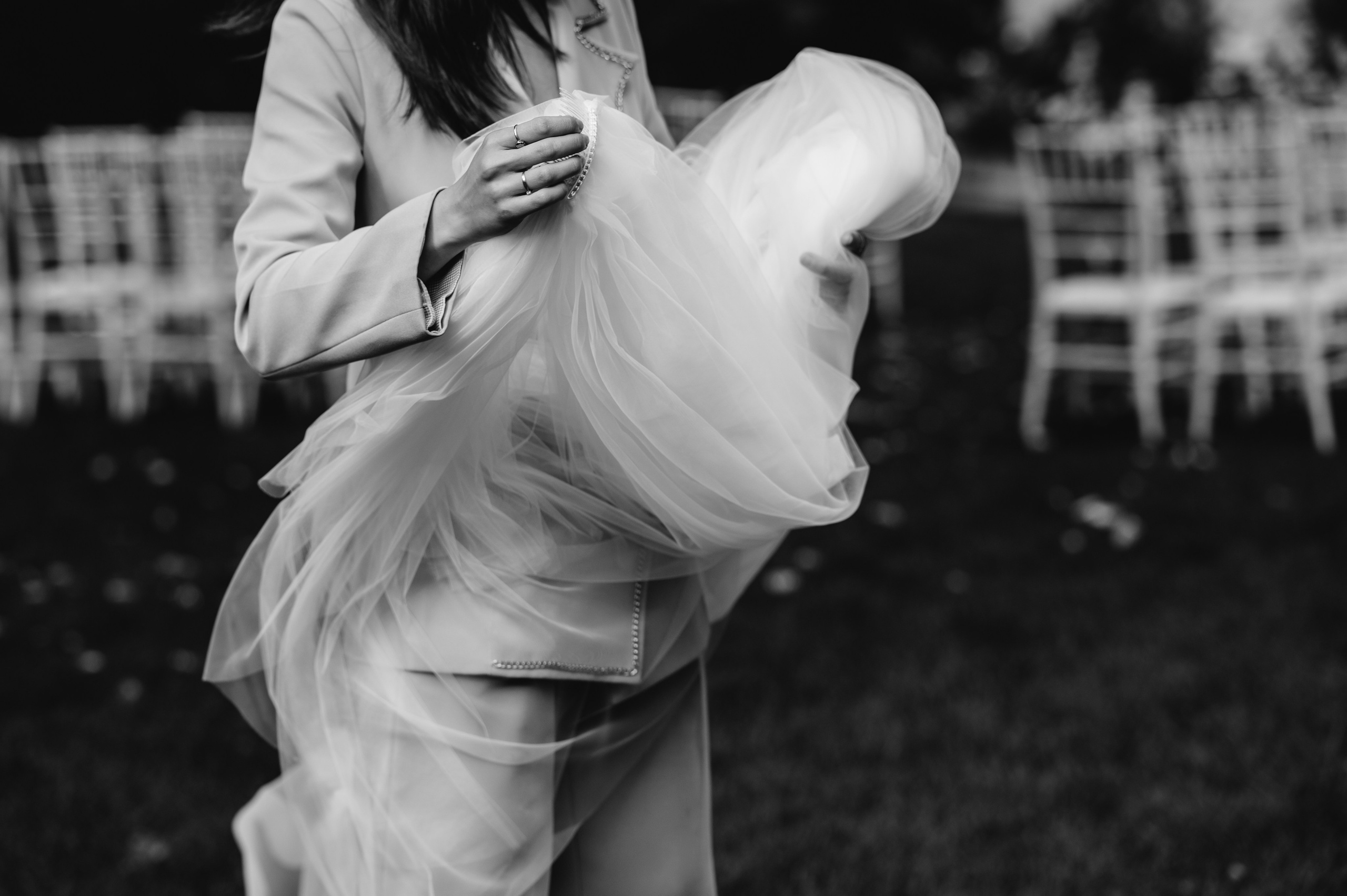 Wedding Romance and Anastasia. Wedding photographer in Moscow and around the world Andrey Medvednikov