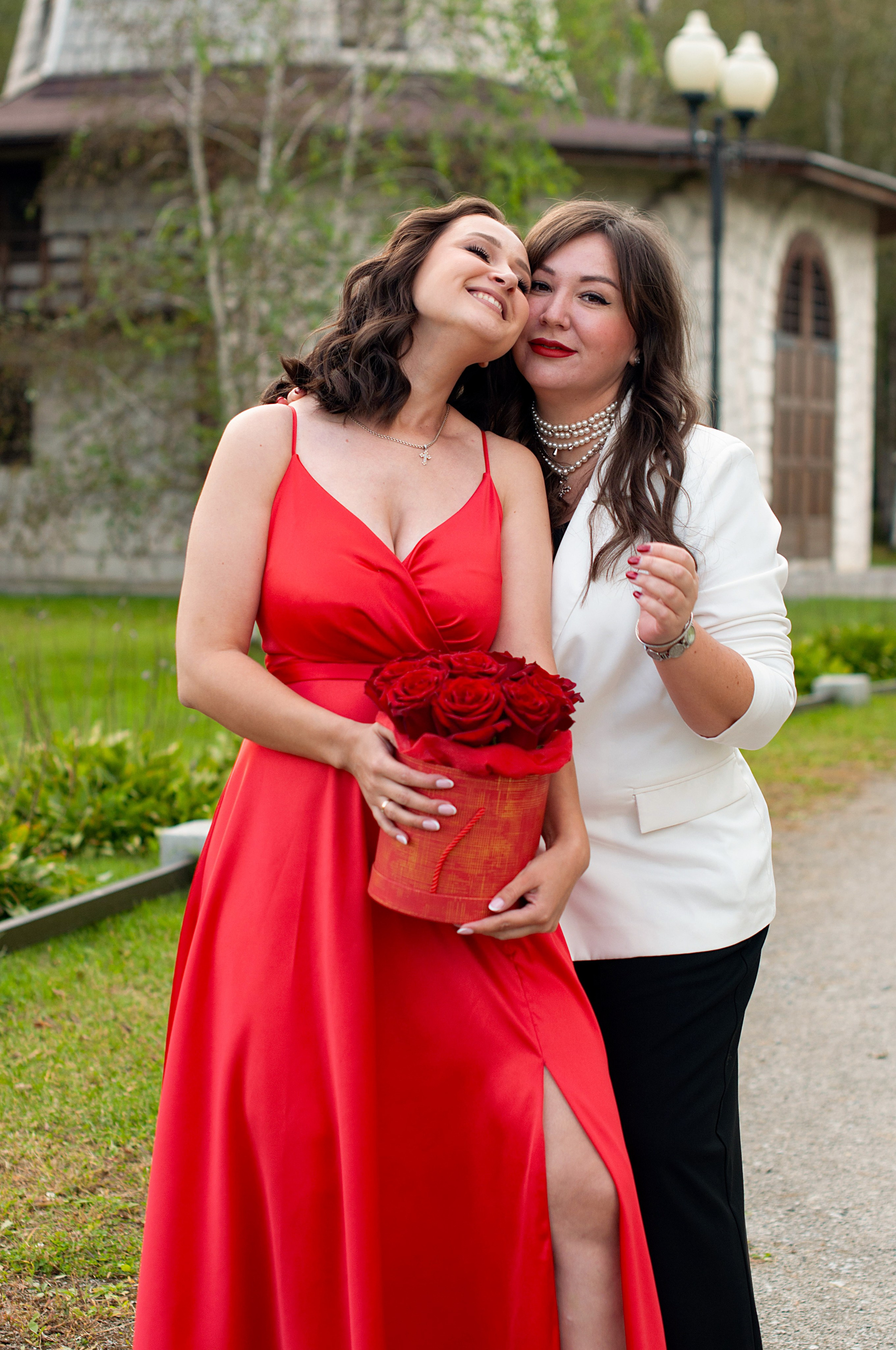 Дни рождения и другие праздники. Фотограф в Хабаровске