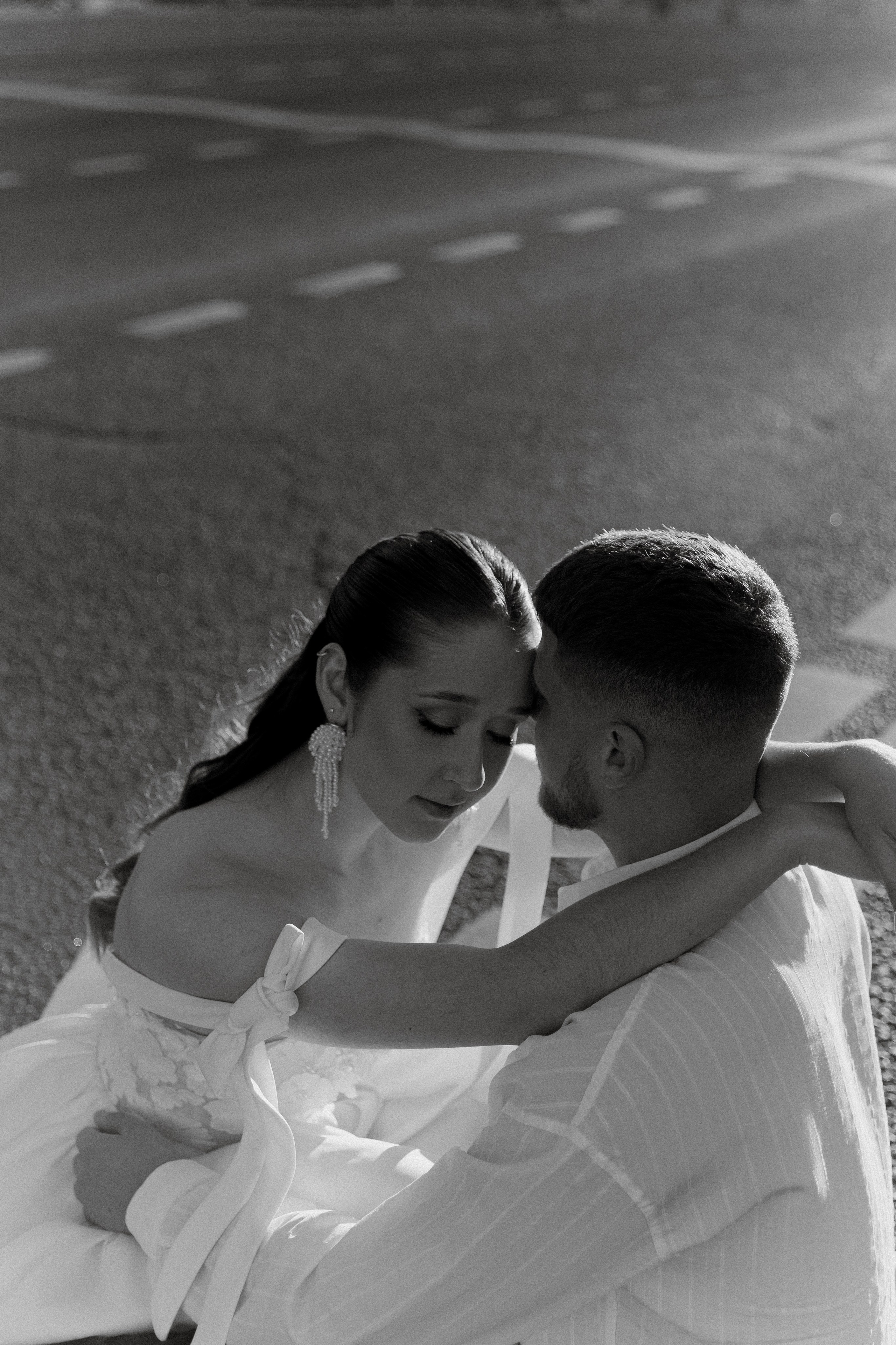 AIDAR|MILIAYSHA. Главная