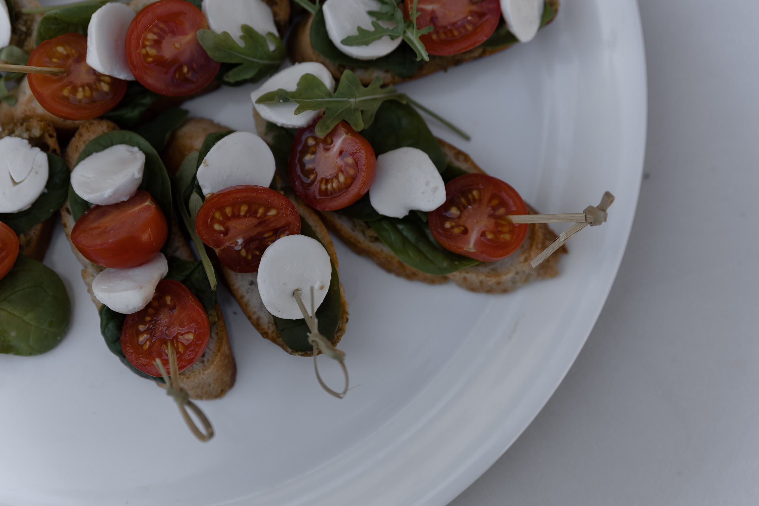 NIKITA | SVETA. Главная