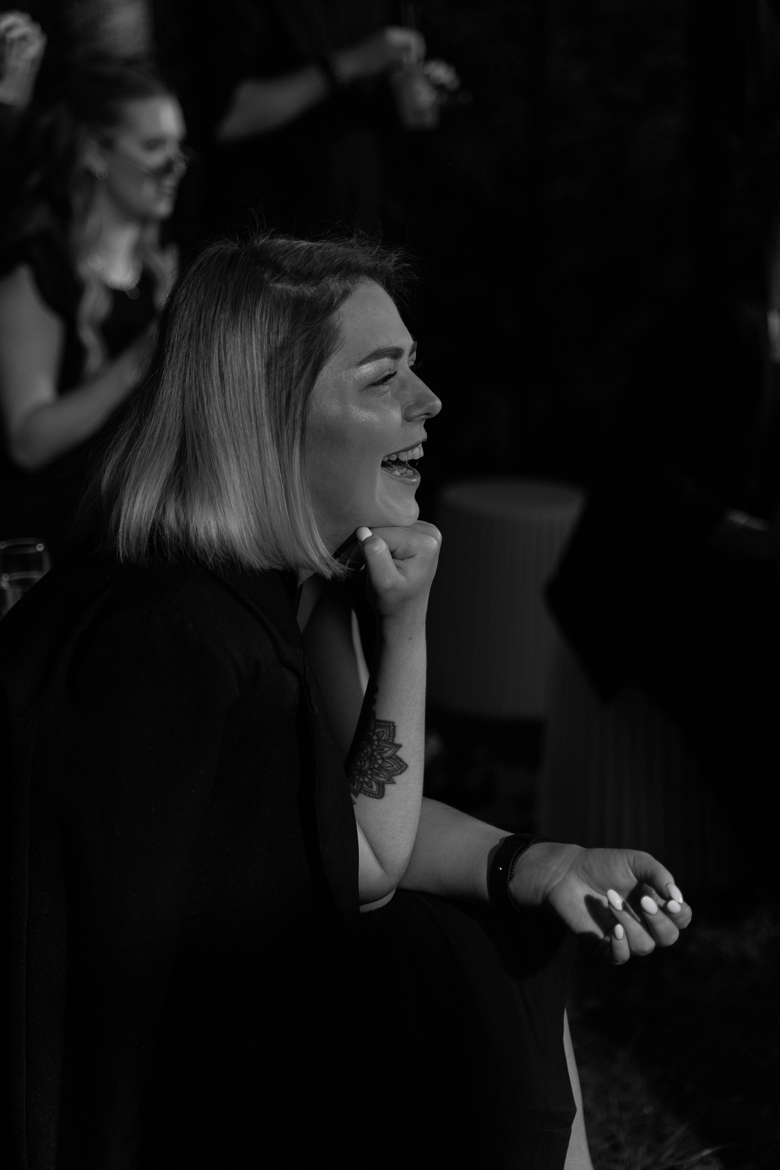 RODION | OLGA. Главная