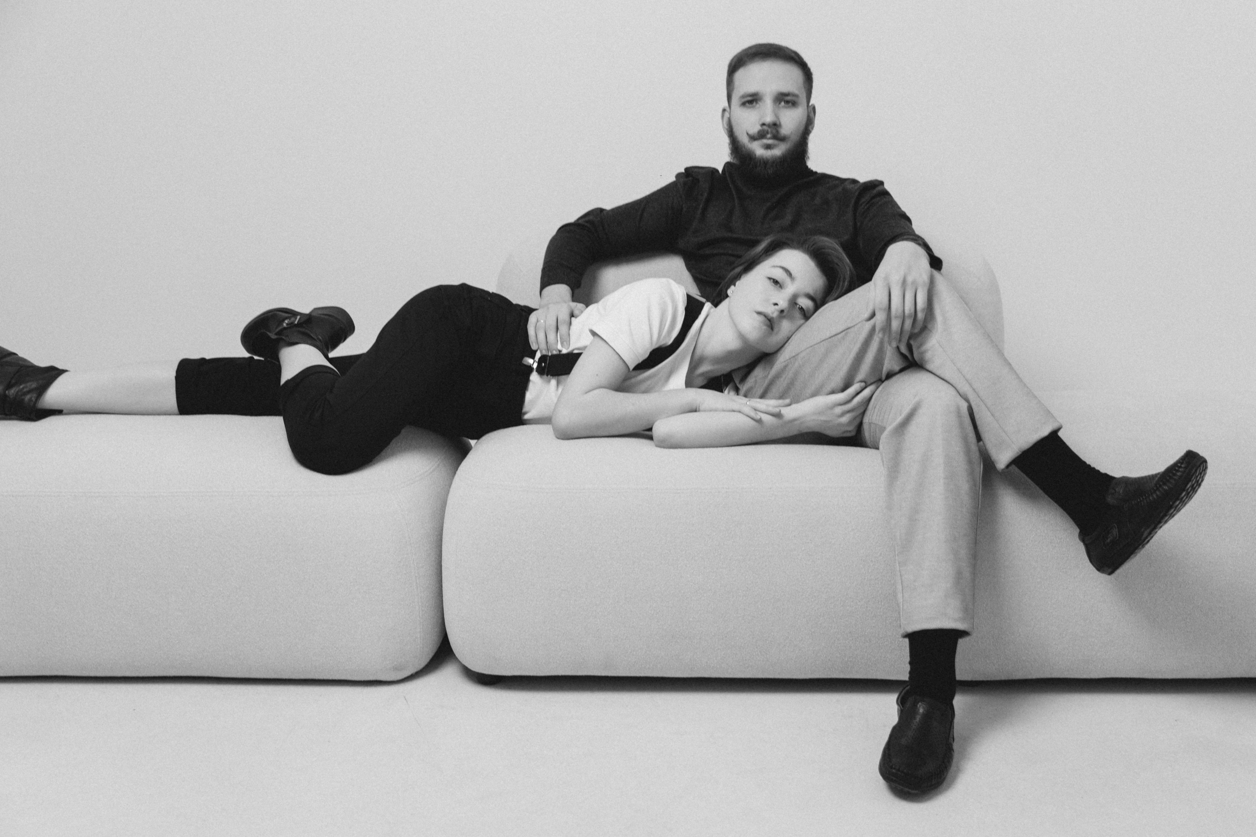 Студийные постановки. Свадебный и репортажный фотограф Новороссийск Краснодар Сочи Крым Данила Данилов