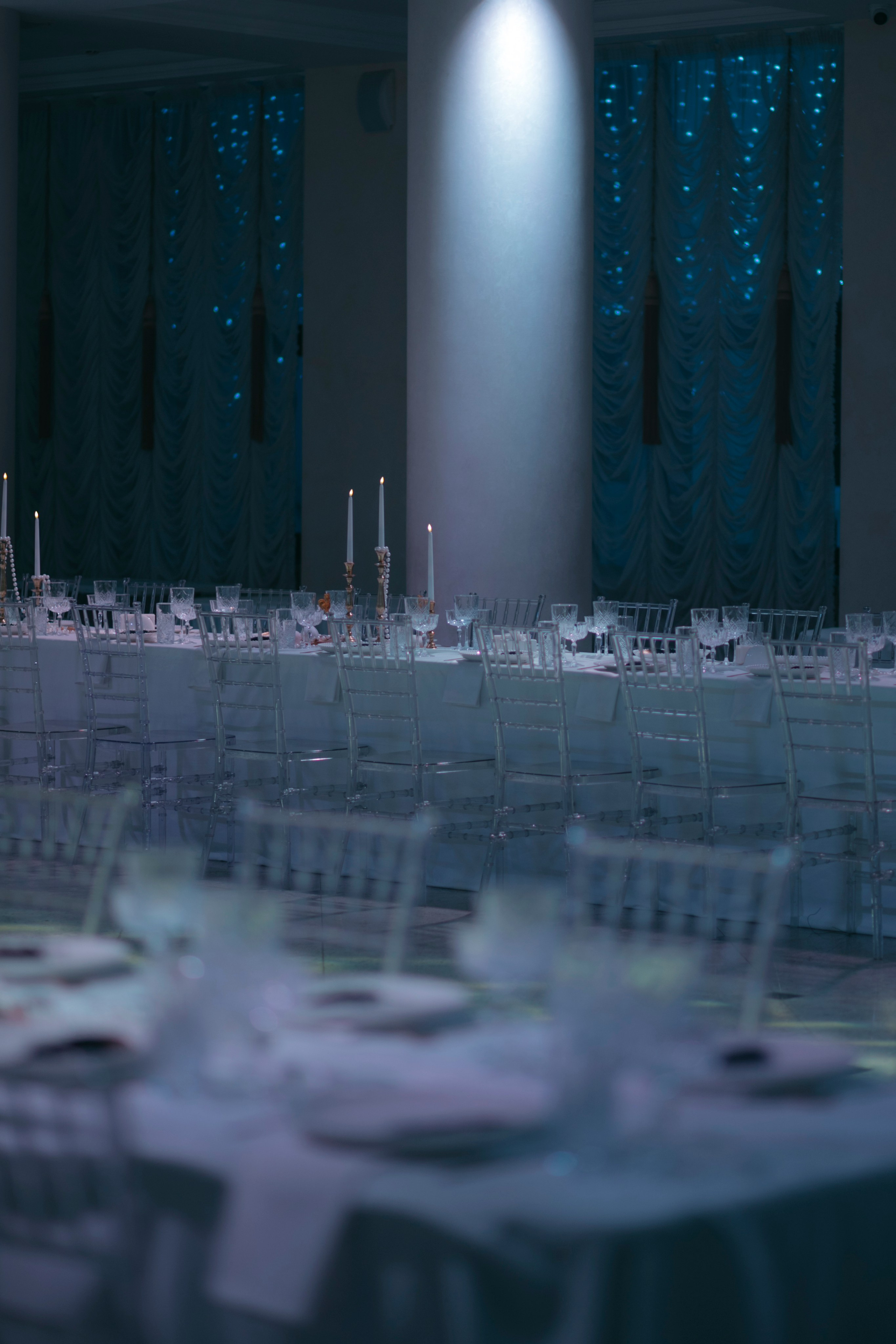 Ball. Фотограф Астафьева Мария