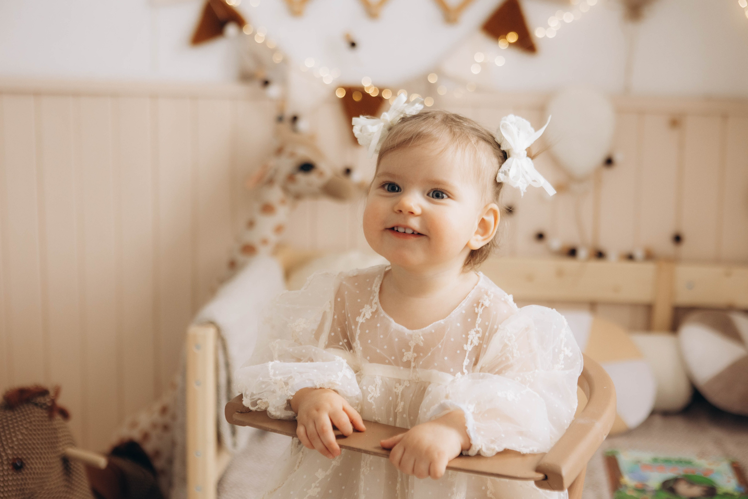 Мария. Наталья Косьянова. Ваш фотограф. Москва