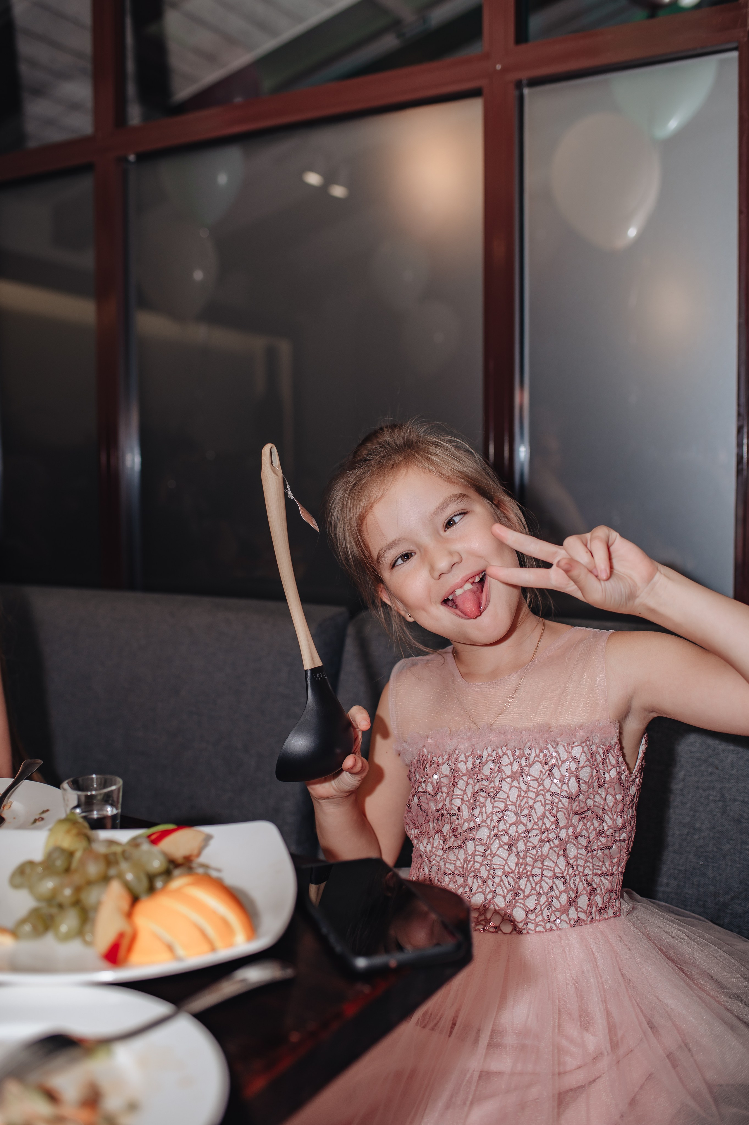 Иннокентий и Екатерина. Фотограф Виктория Воронина