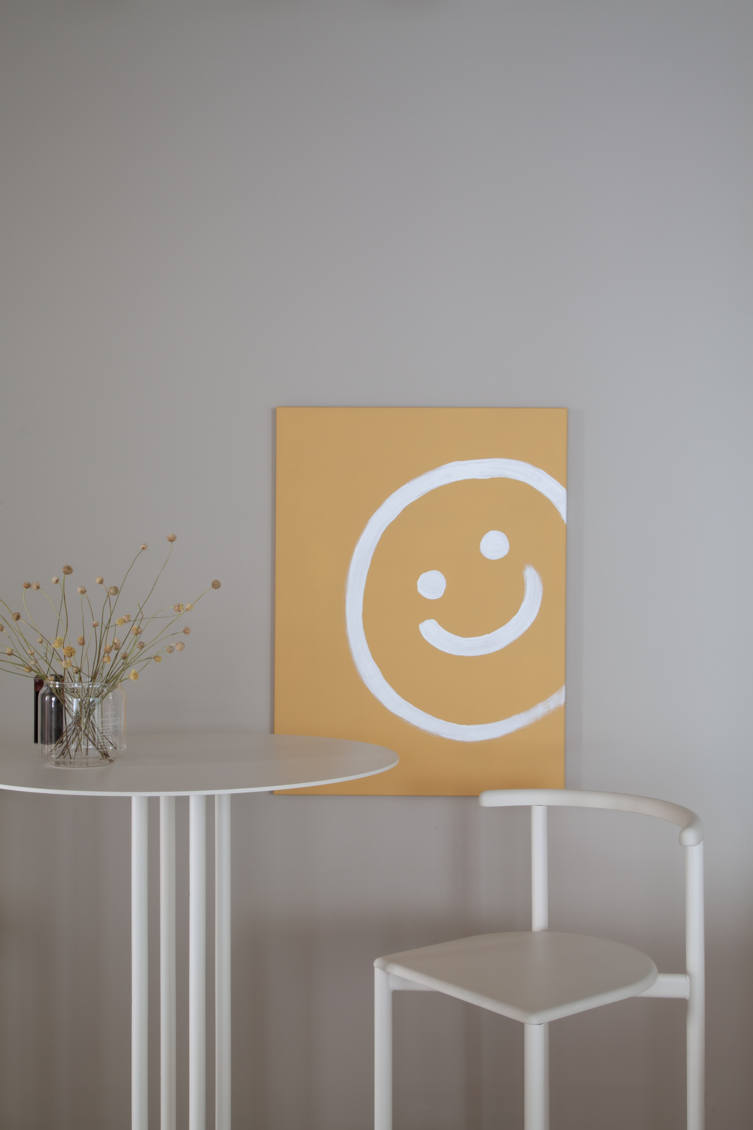 Школа иностранных языков International House. Дизайнер интерьеров