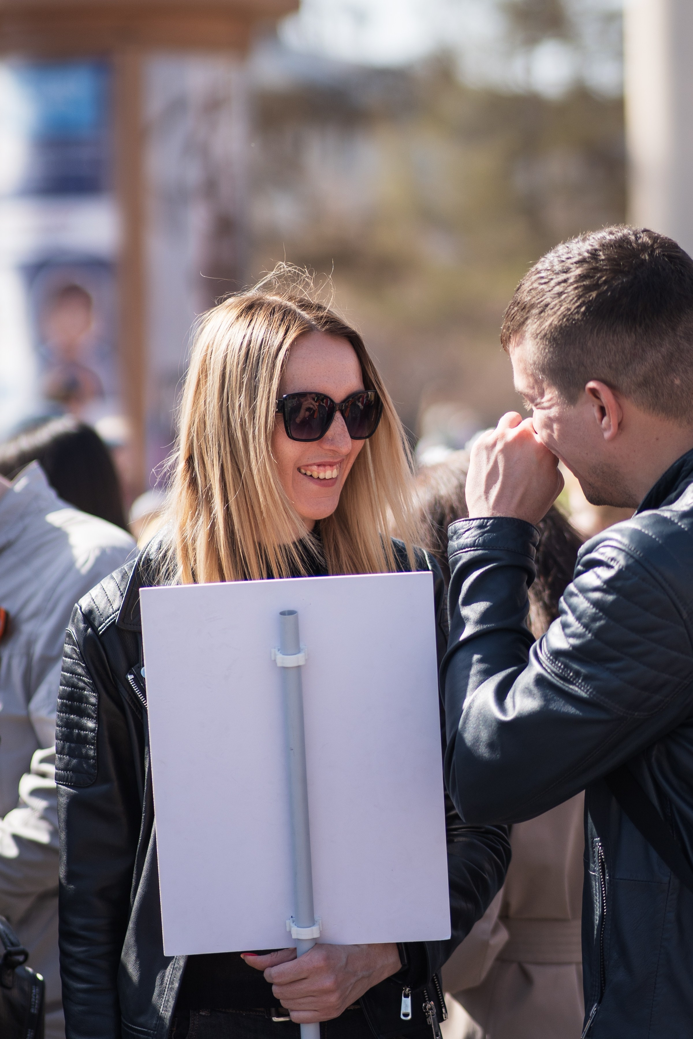 9 Мая | АЗОТ. Фотограф на любое событие в Кемерово