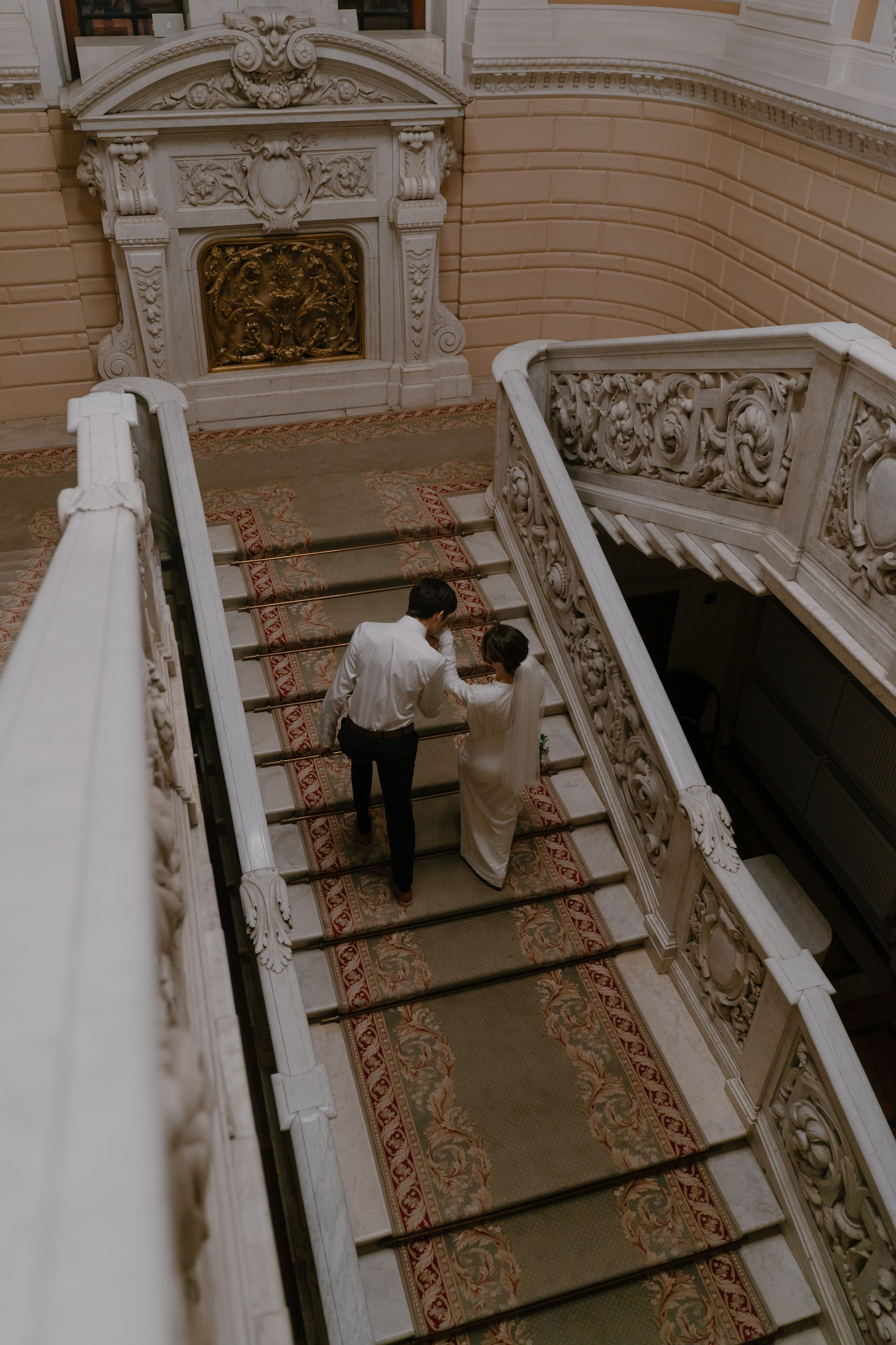 19.12.2023. Свадебный фотограф — Наталья Фед СПб/Москва