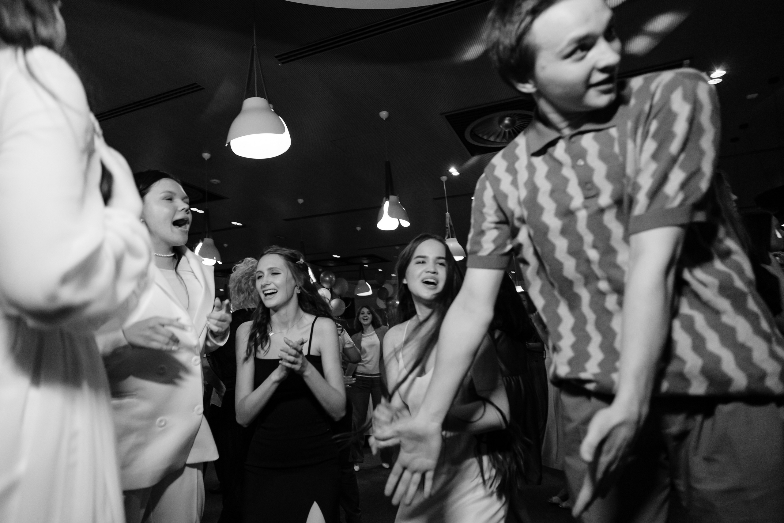 2023.06.24. Фотограф в Красноярске