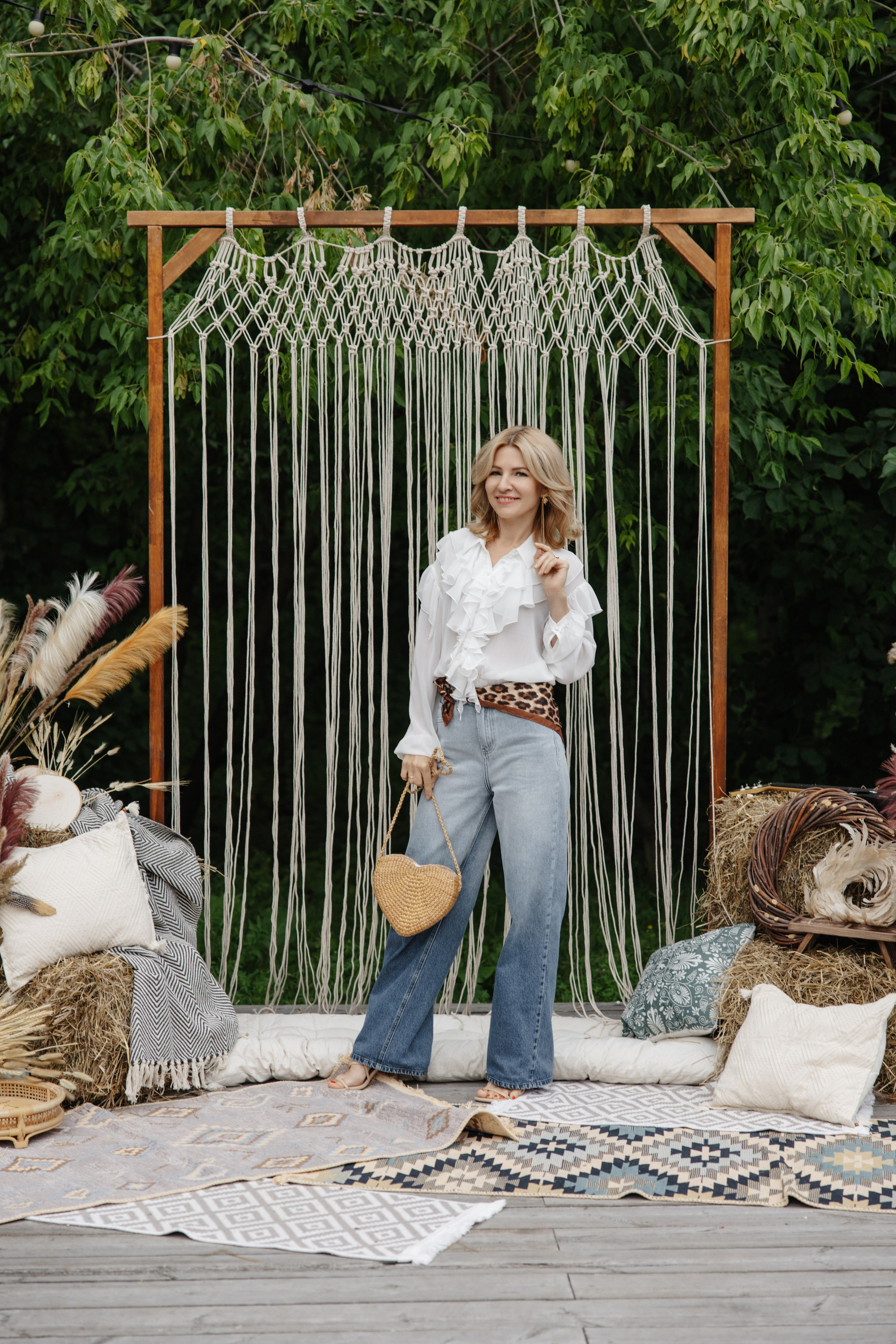 ГРЕНАДА. Фотограф в Красноярске