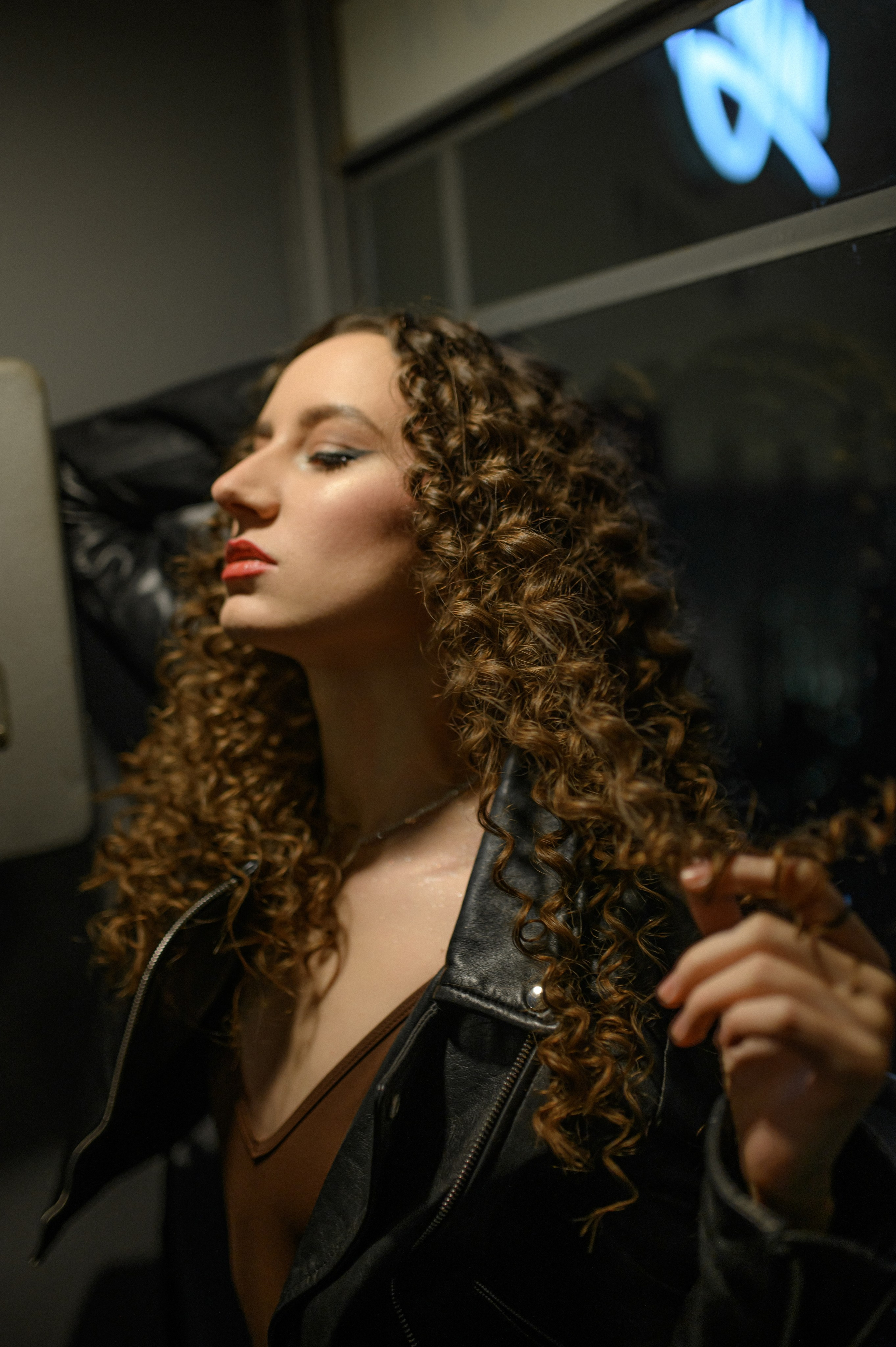 Вика. Www.ostermiller.ru