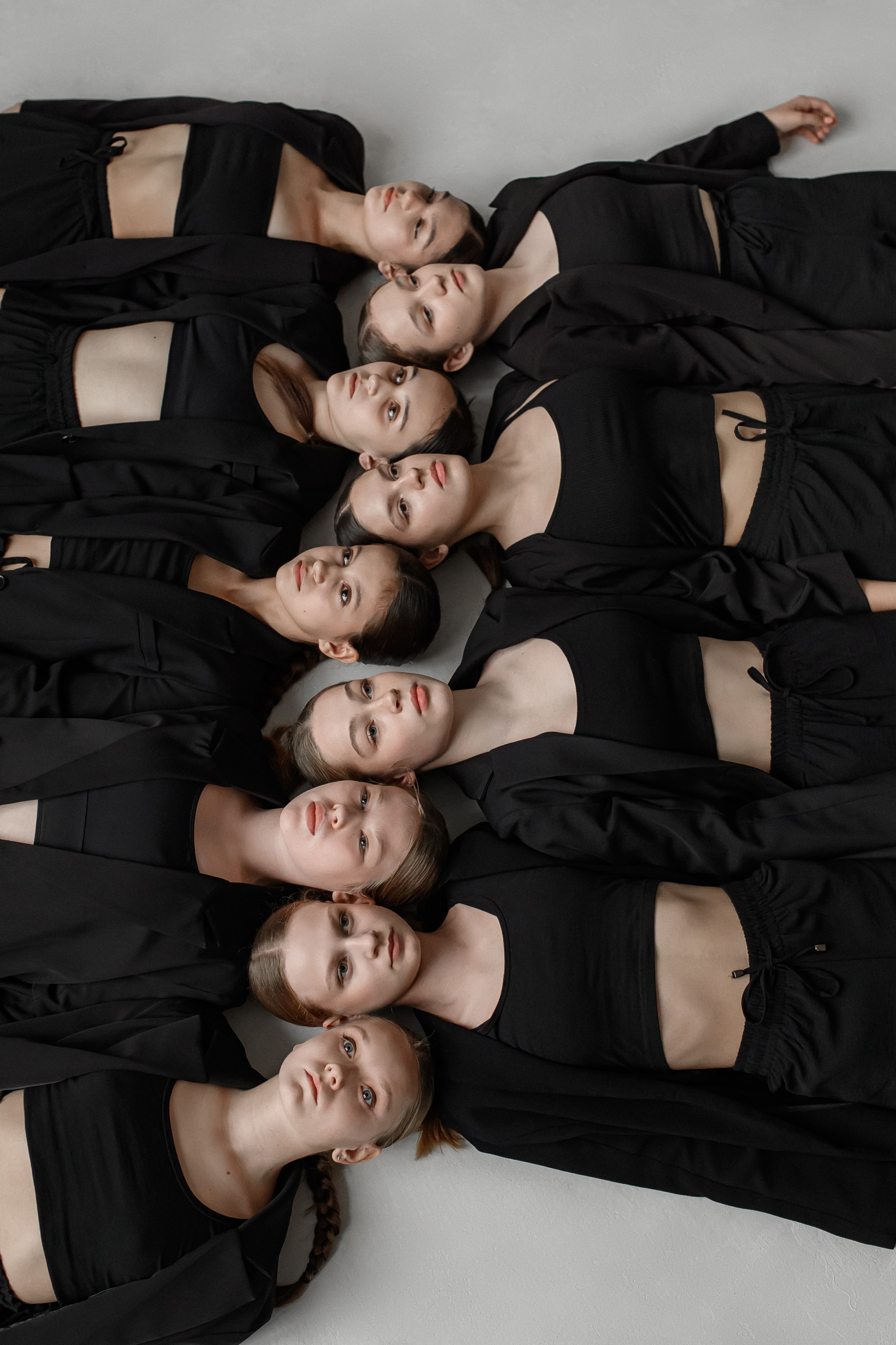 Эфир. Www.ostermiller.ru