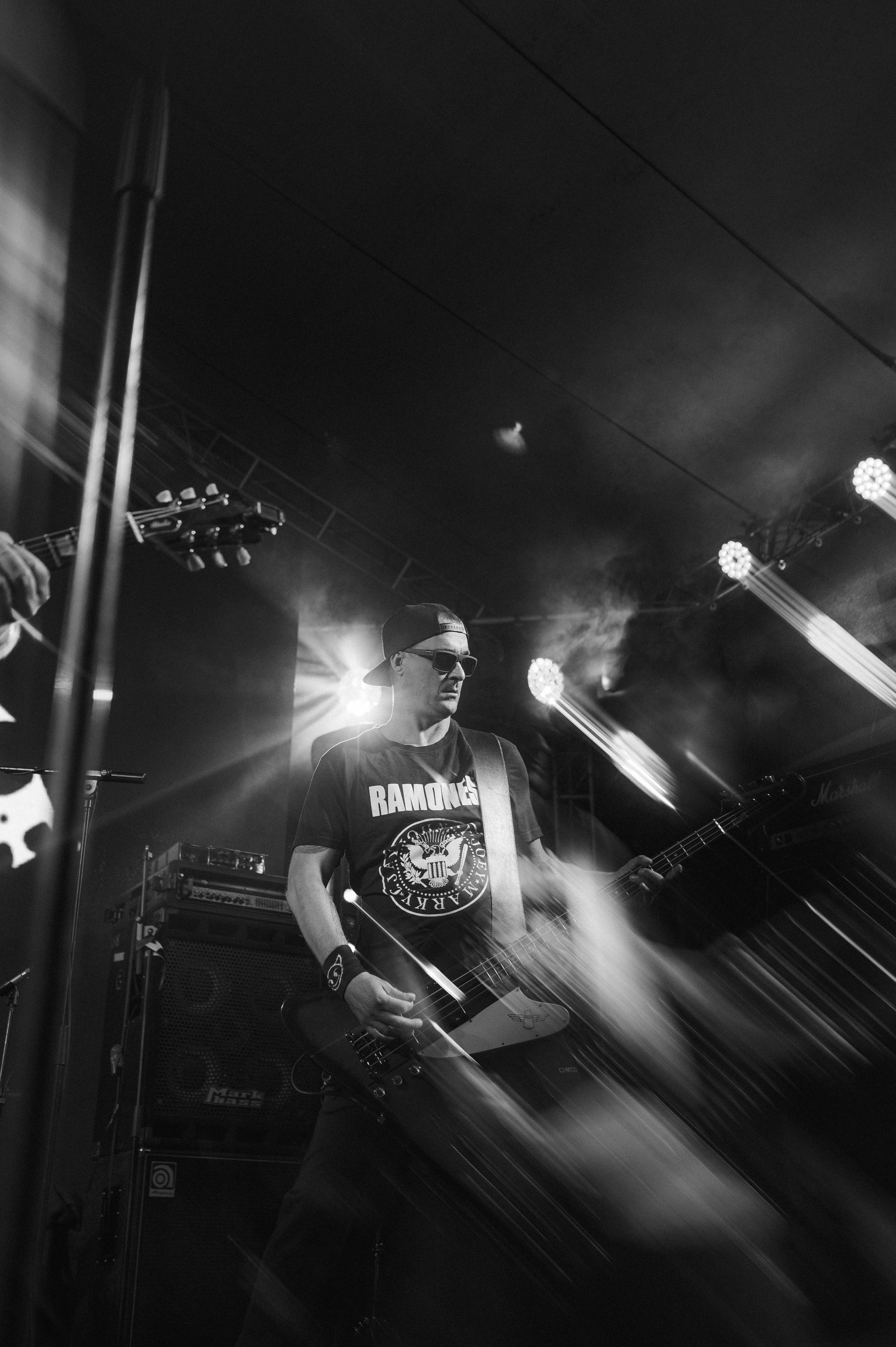 Obscene Jokes НашРокФест. Www.ostermiller.ru