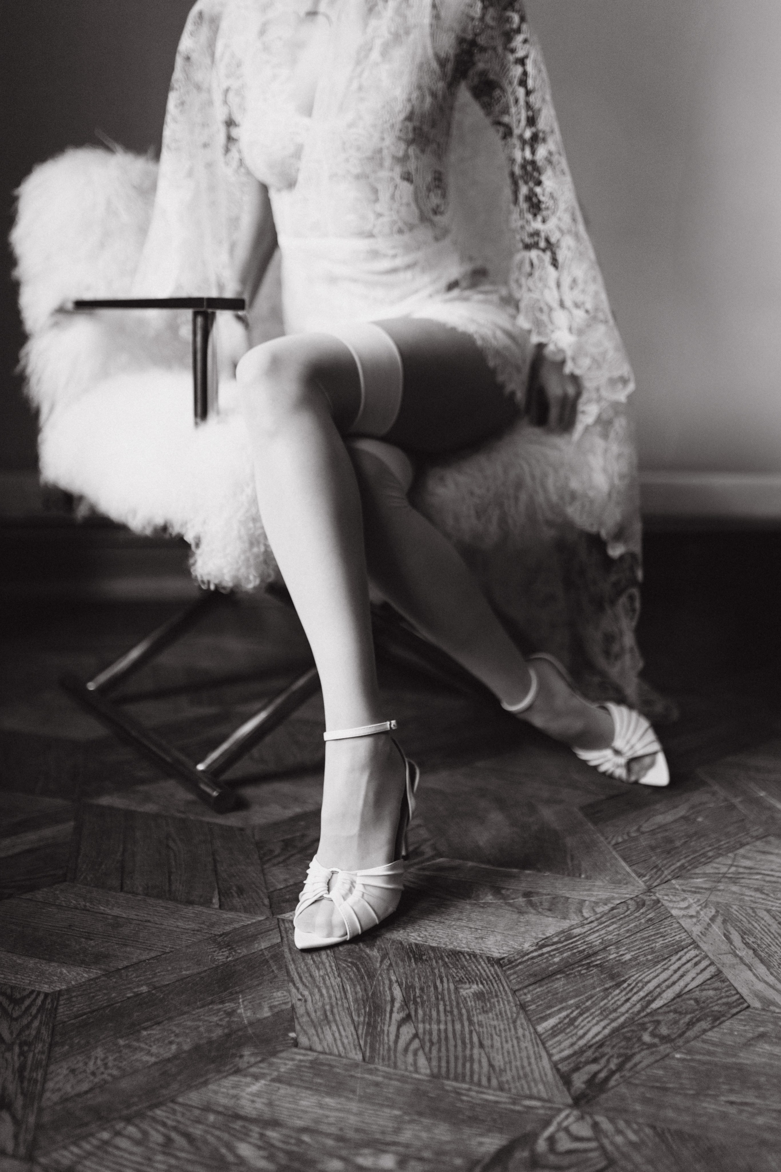 Портфолио. Свадебный фотограф Москва Виктория Васильева