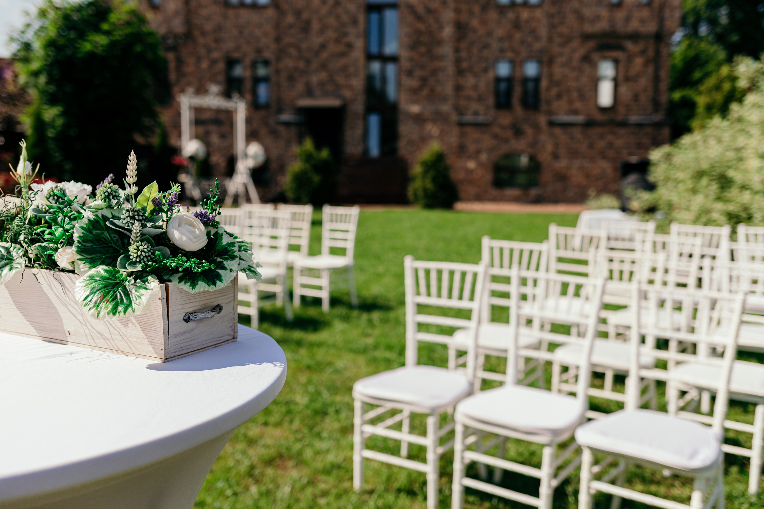 СВАДЬБА НАТАЛЬЯ И СЕРГЕЙ. Семейный Фотограф в Санкт-Петербурге Пушкин Анастасия Дьяконенкова