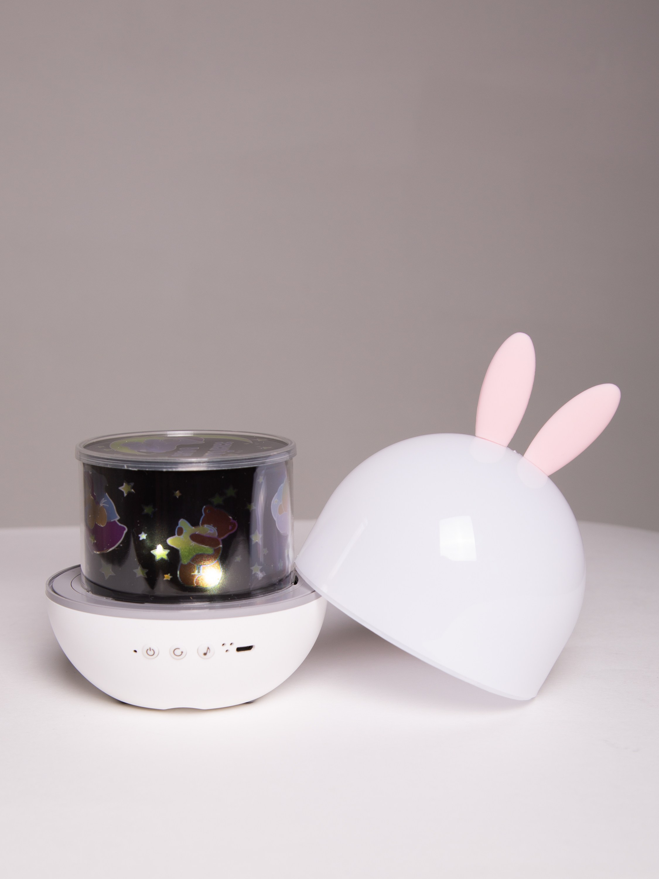 Техника. Съемки для маркетплейсов, фотосессии для Wildberries, Ozon. Люберцы, Москва