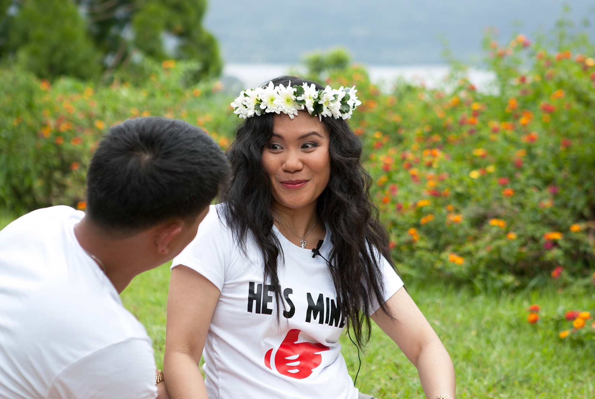 Фото и видео съемка мероприятия. Фото и видеосъемка