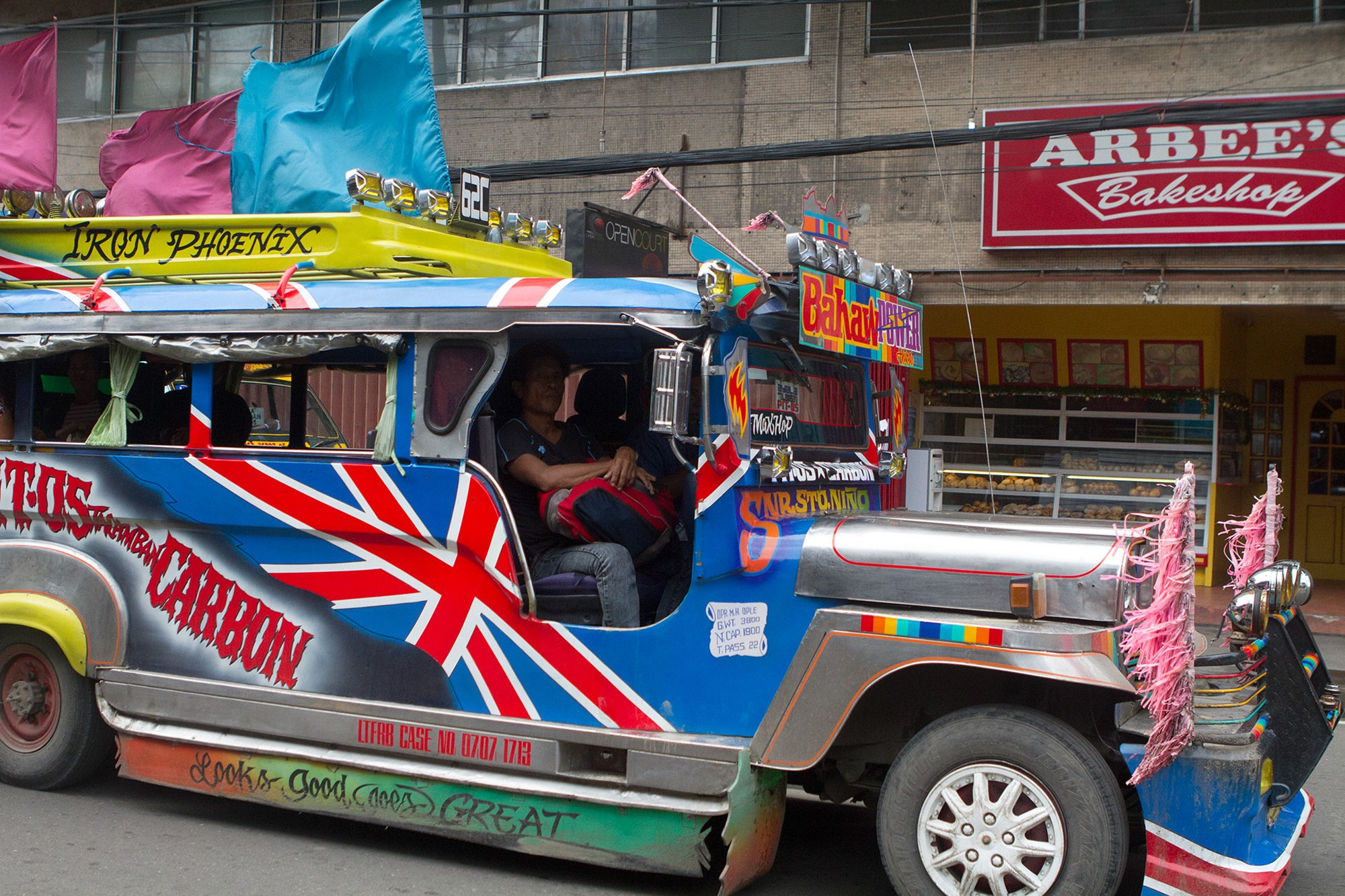 Репортаж фото. Фото и видеосъемка