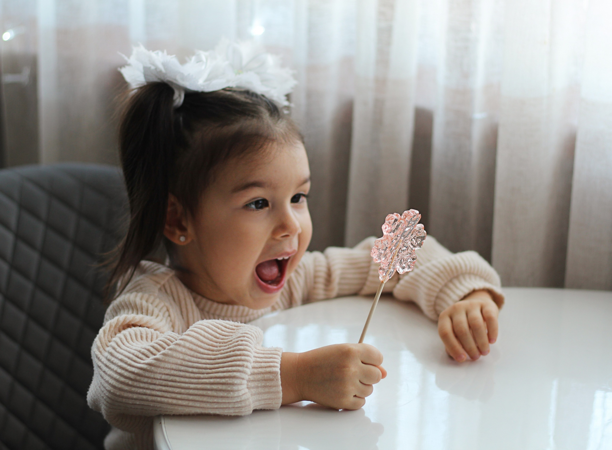 Детская фотография. Семейный и детский фотограф в Москве Анастасия Крейнина