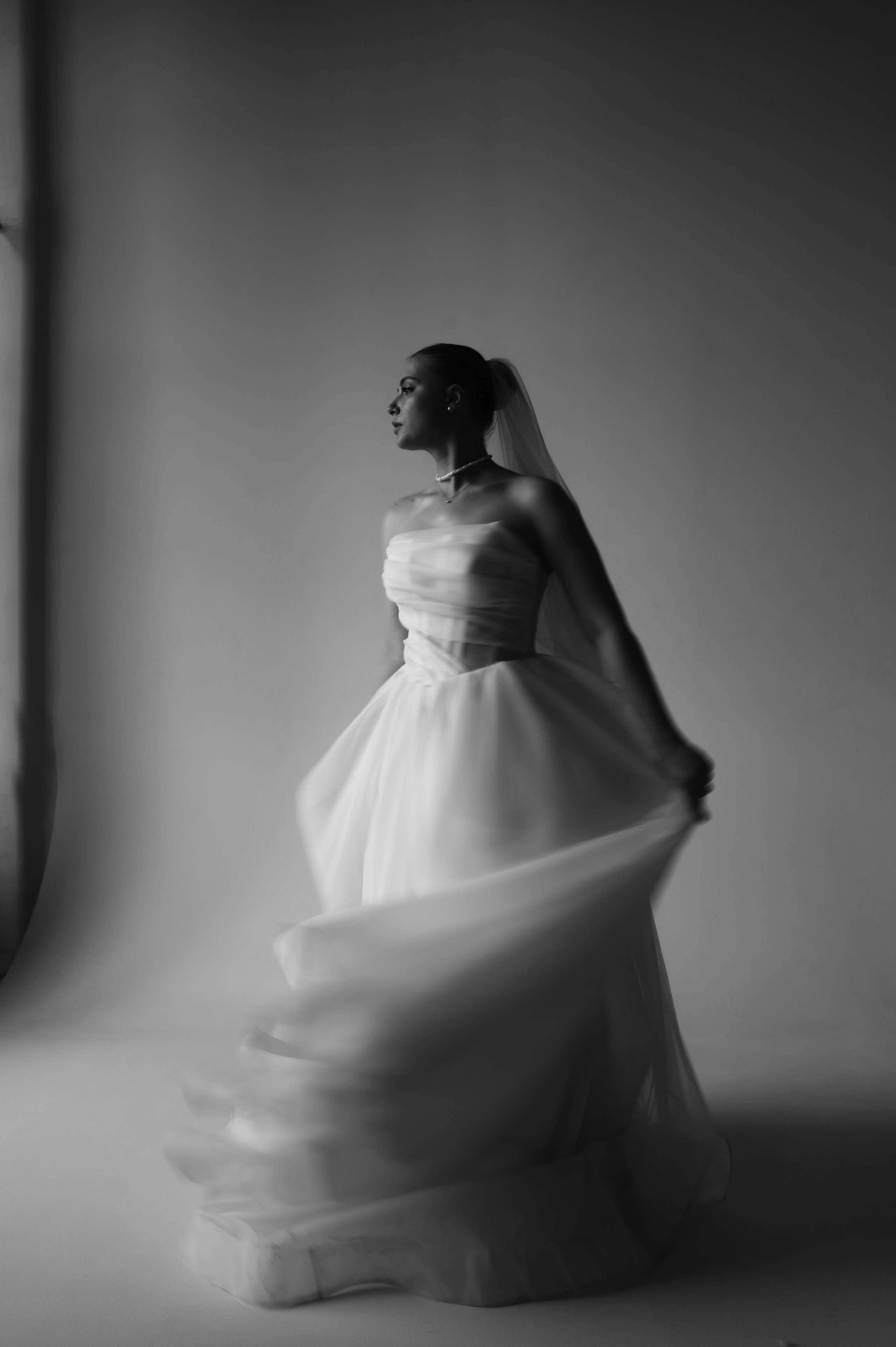 Elena & Ardnie. I AM — PHOTO | VIDEO | PRODUCTION