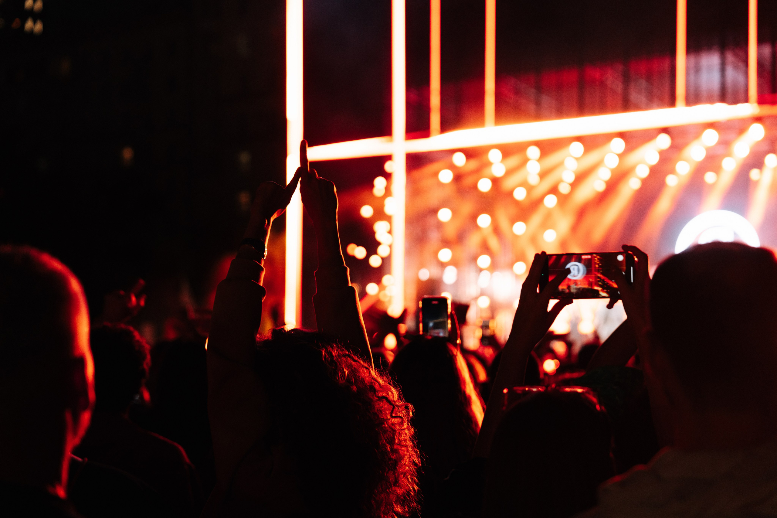 YANDEX ECOM STAGE, FORMATE. @tomrus: Рустам Шагиморданов — фотограф